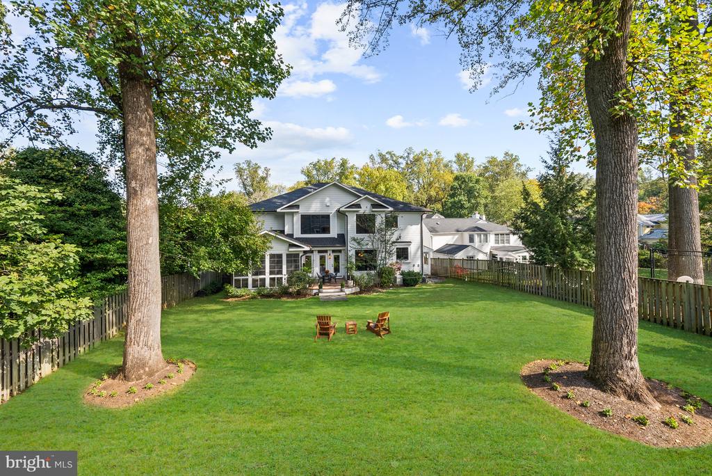 8014 Aberdeen Rd
