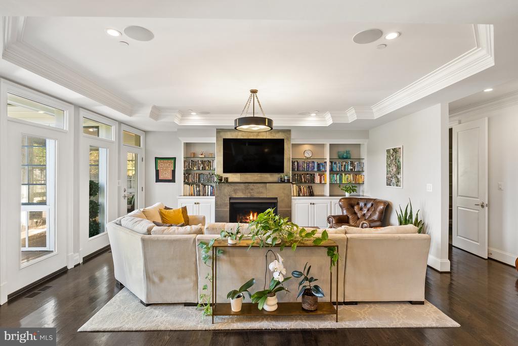 8014 Aberdeen Rd