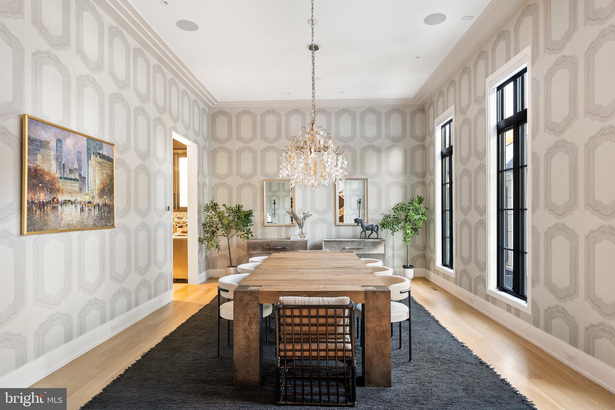 8913 HOLLY LEAF LANE