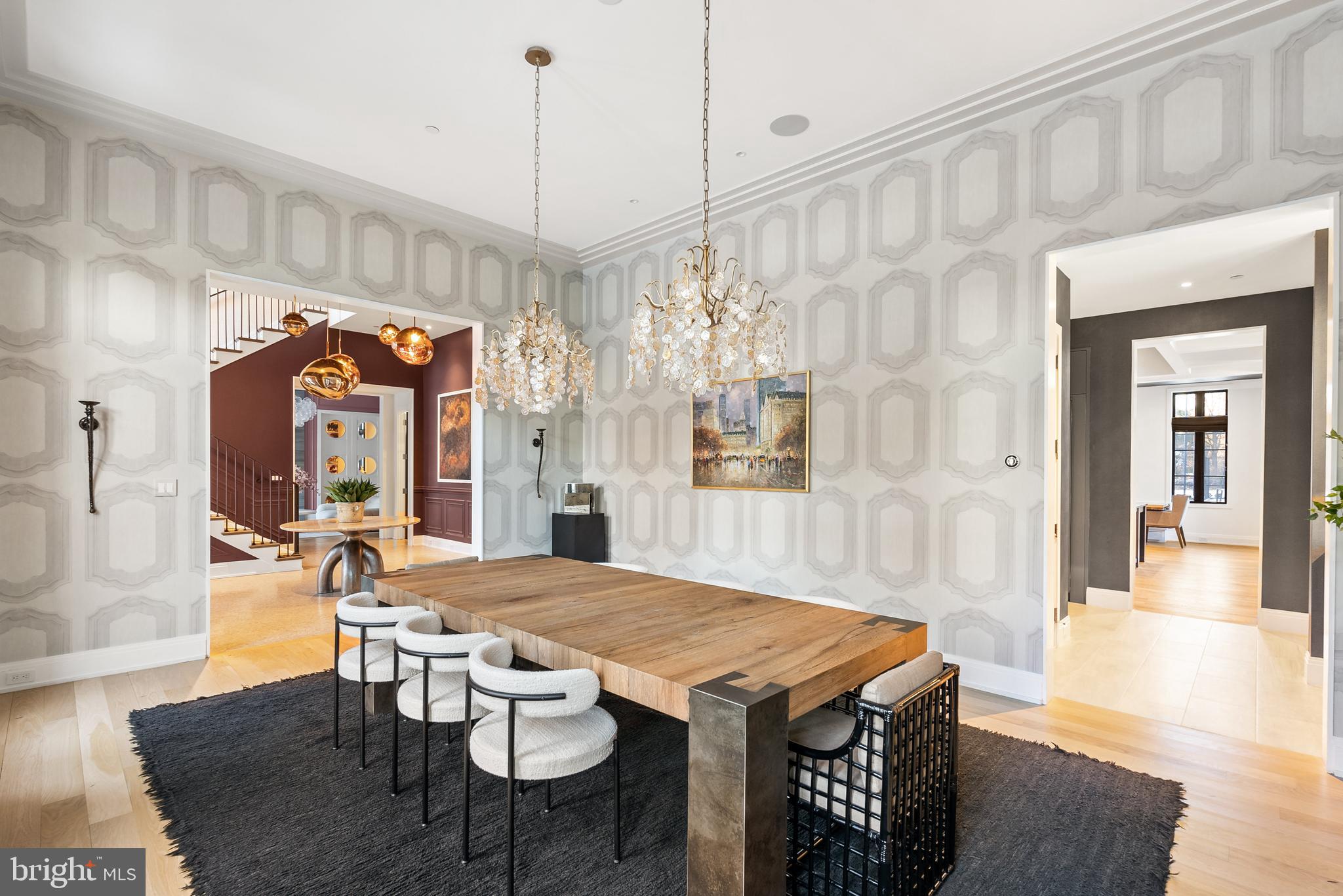 8913 HOLLY LEAF LANE