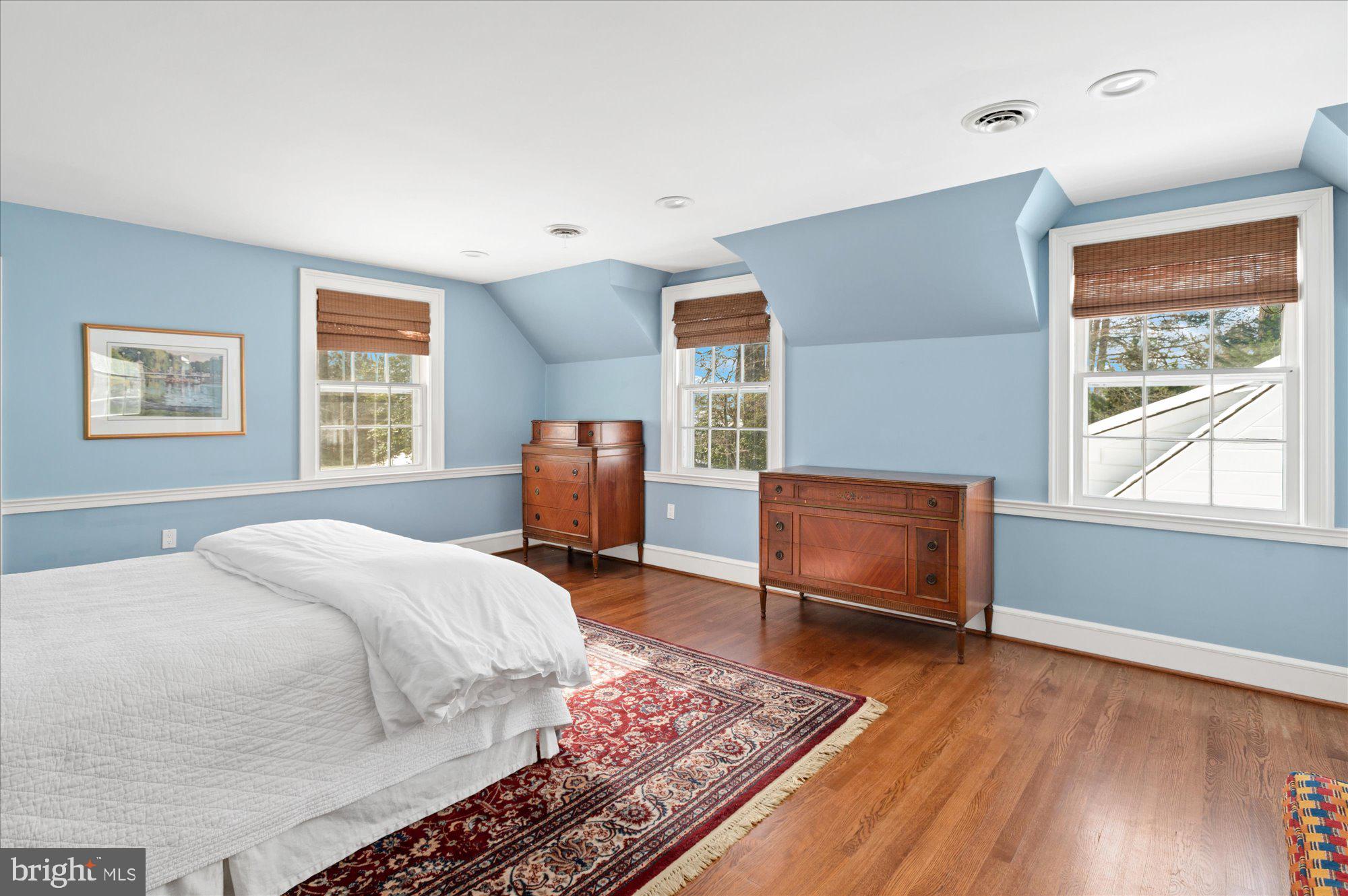 6420 BROOKSIDE DRIVE