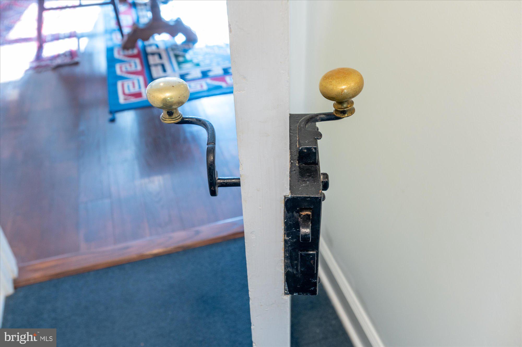 6420 BROOKSIDE DRIVE