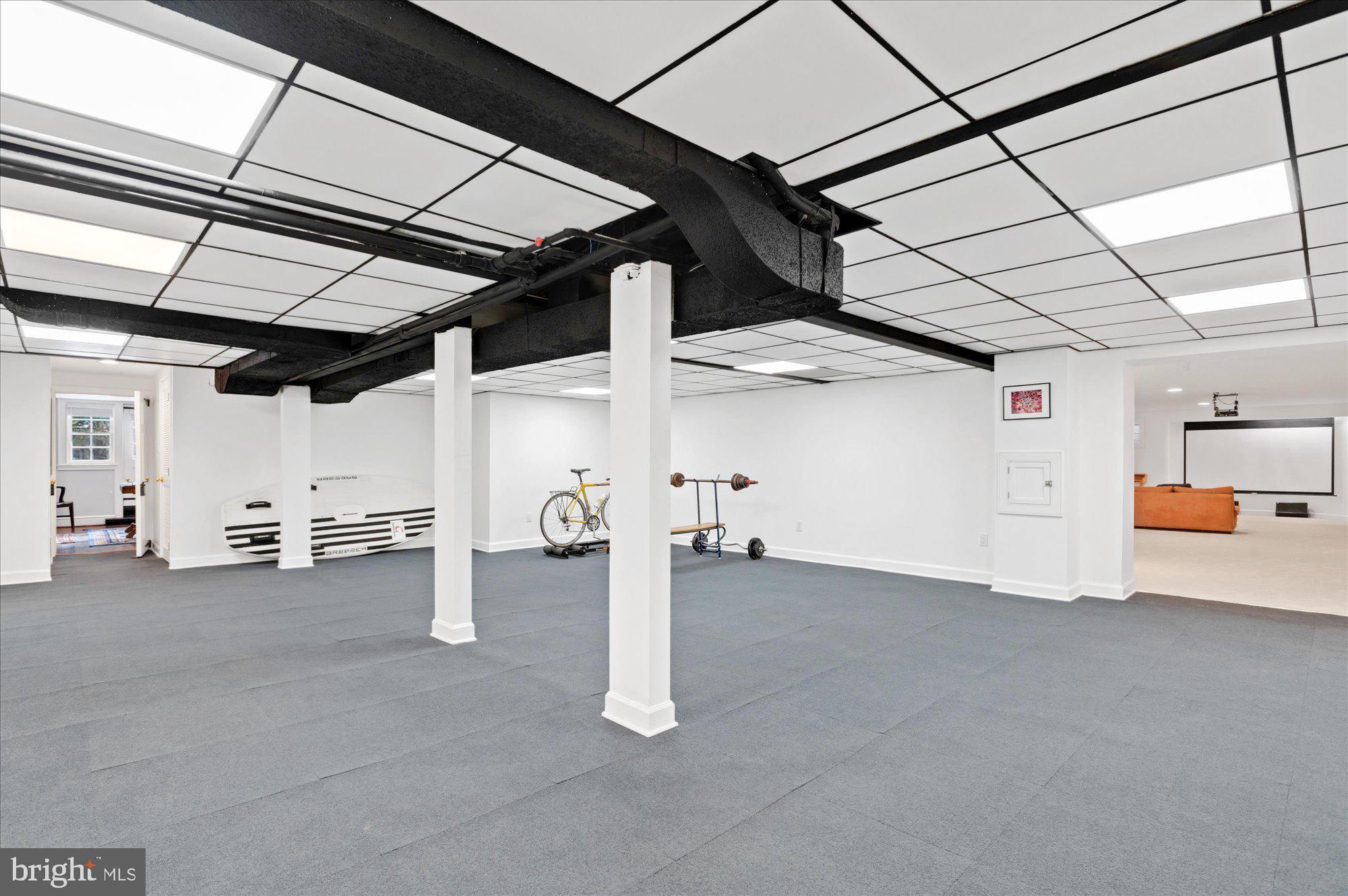 6420 BROOKSIDE DRIVE