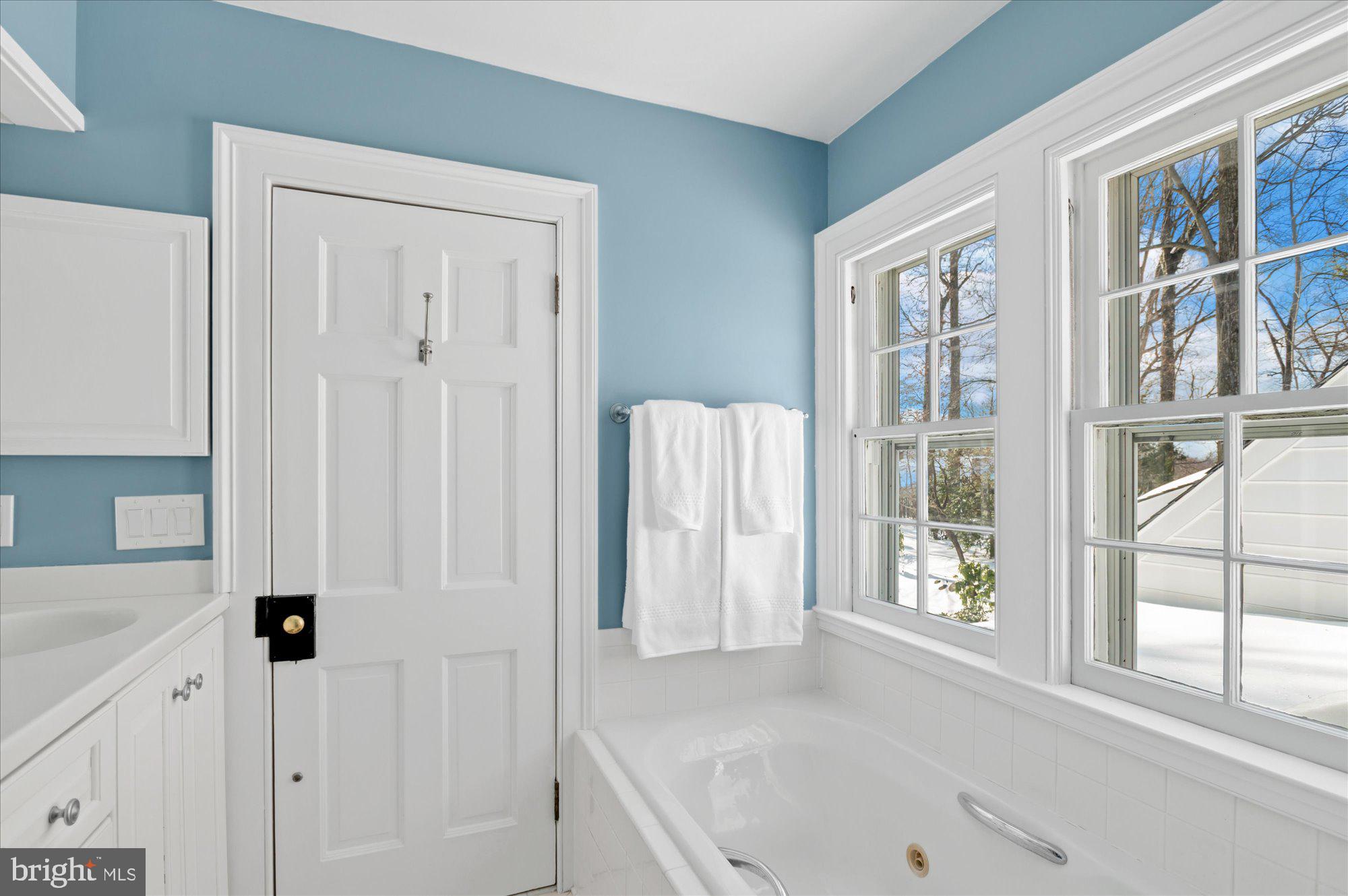 6420 BROOKSIDE DRIVE