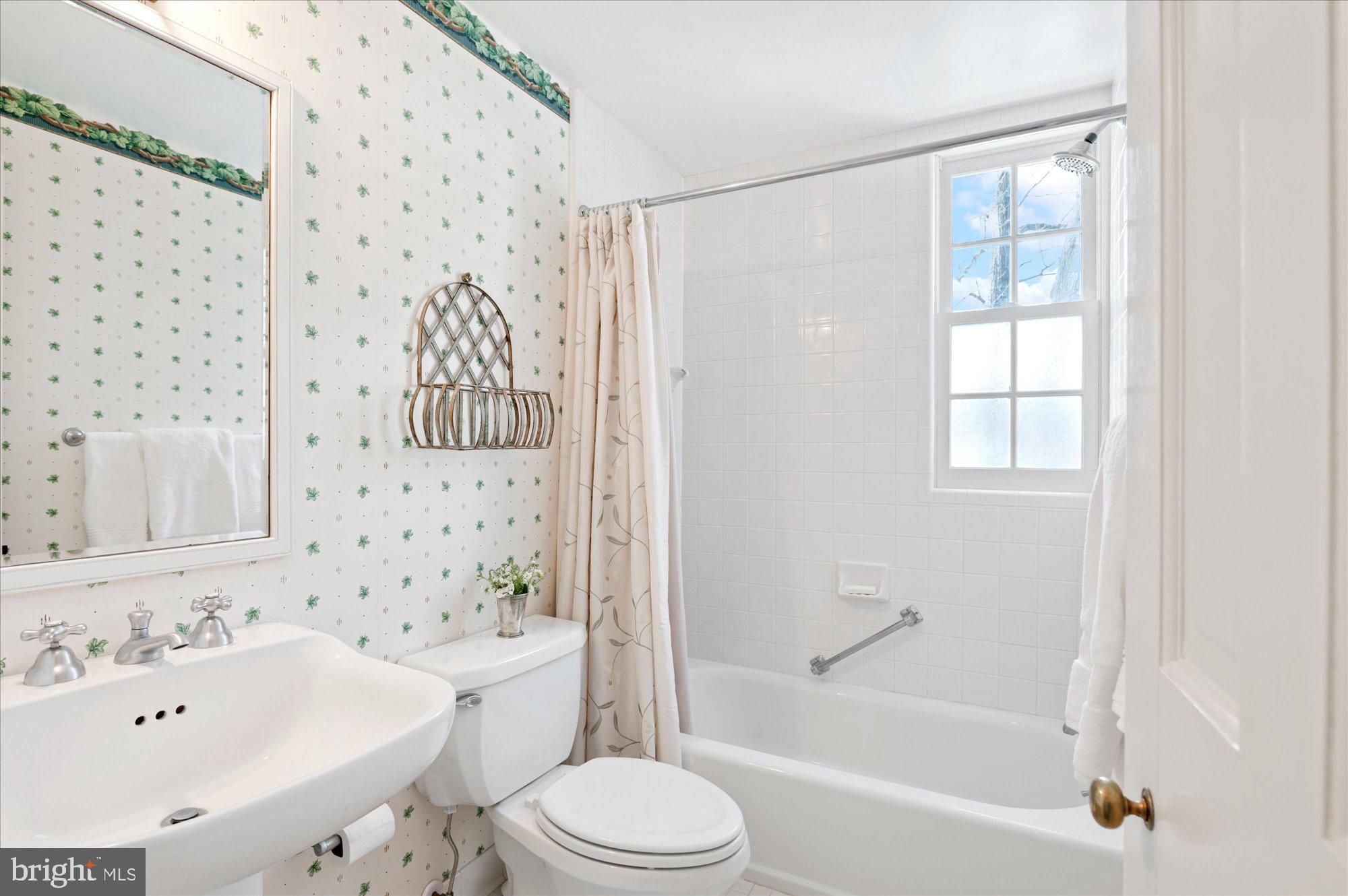 6420 BROOKSIDE DRIVE