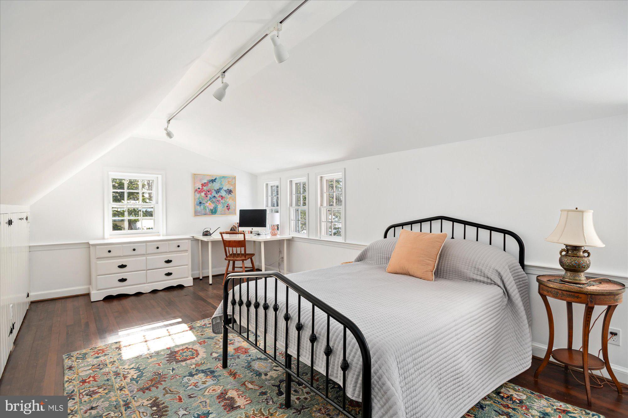 6420 BROOKSIDE DRIVE