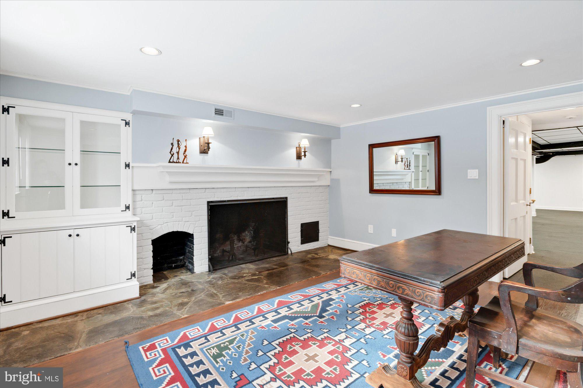 6420 BROOKSIDE DRIVE