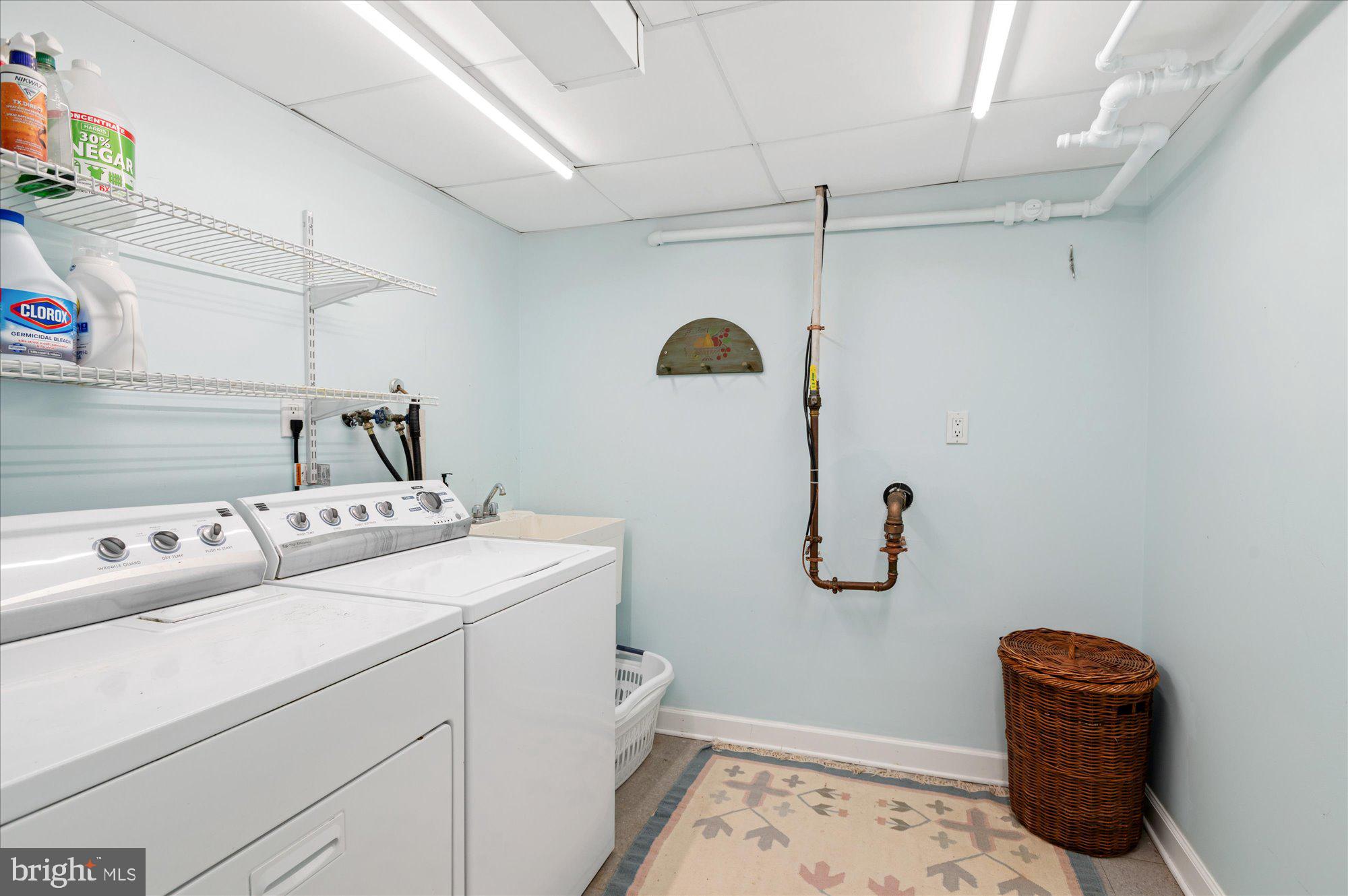 6420 BROOKSIDE DRIVE