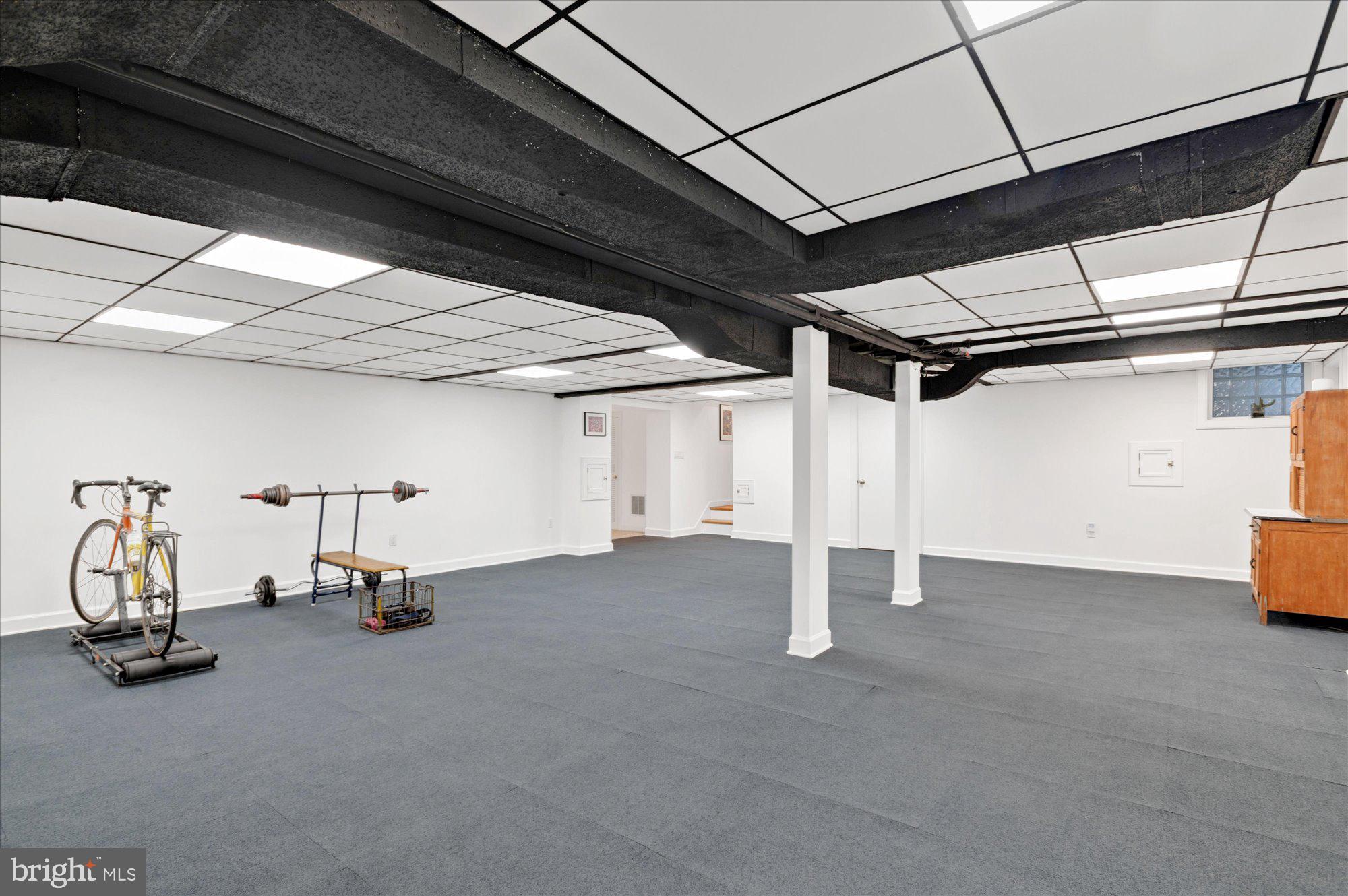 6420 BROOKSIDE DRIVE