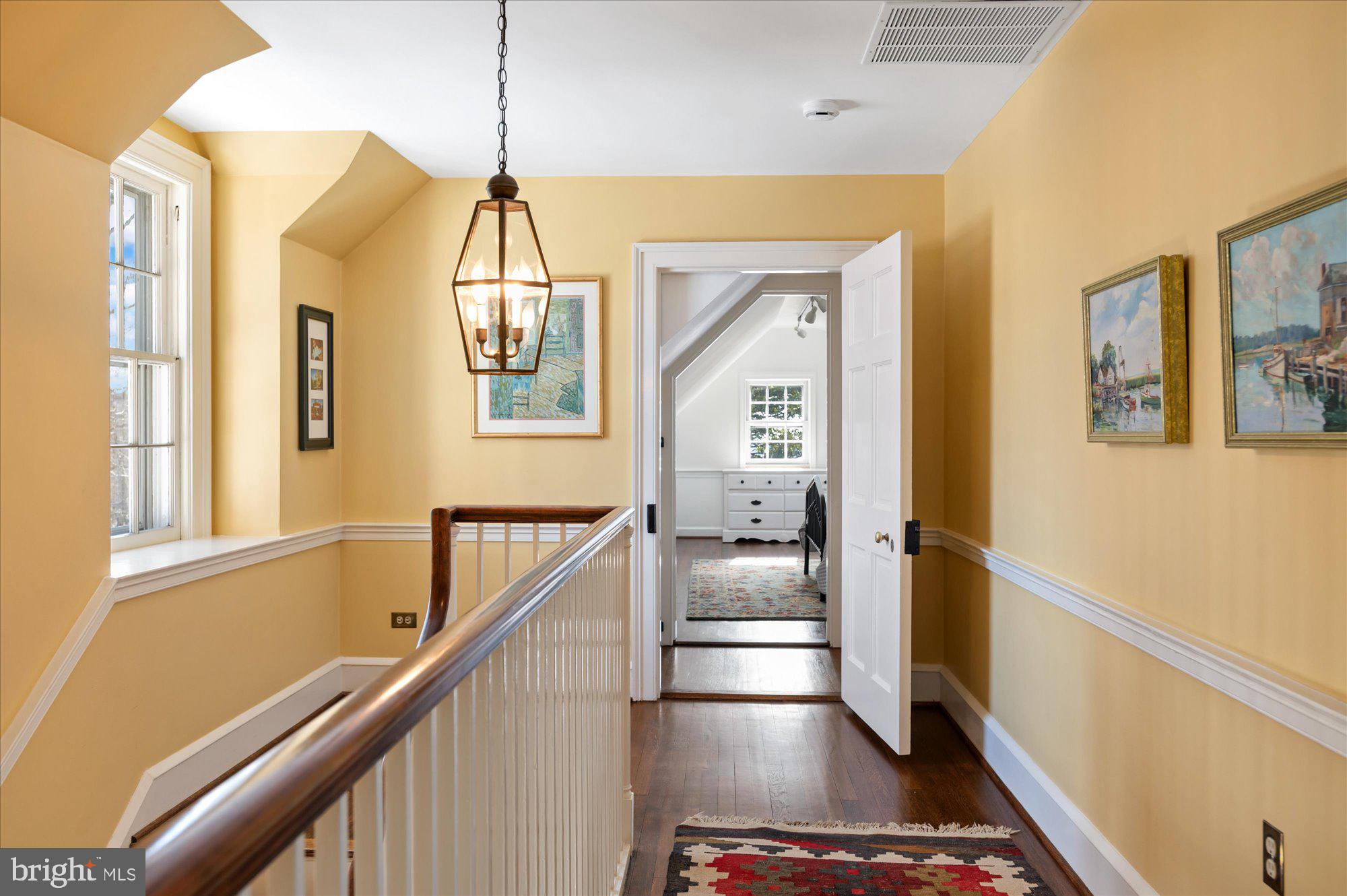 6420 BROOKSIDE DRIVE