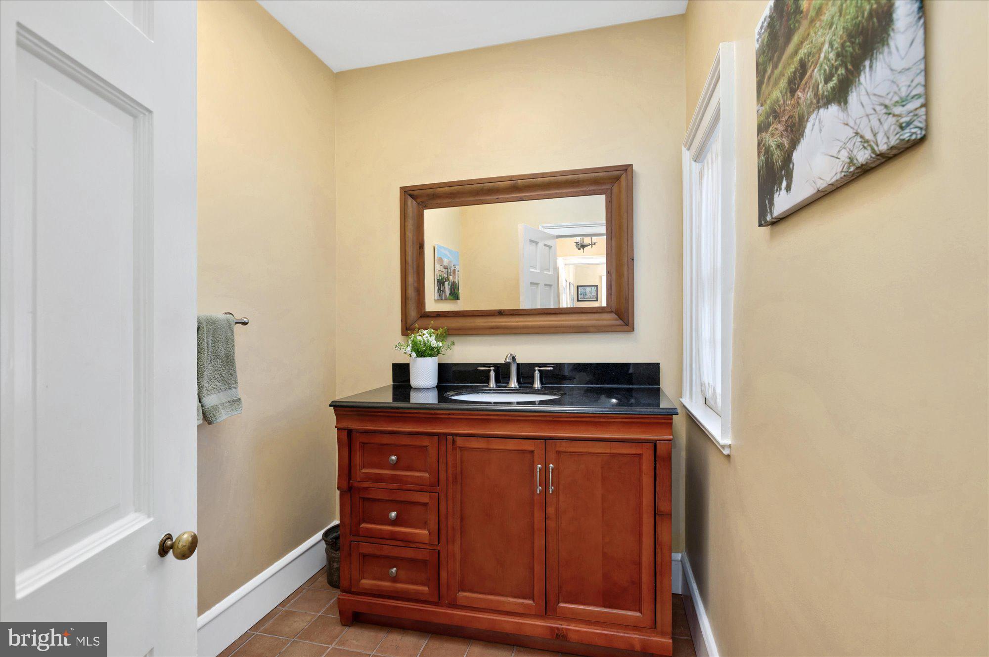 6420 BROOKSIDE DRIVE