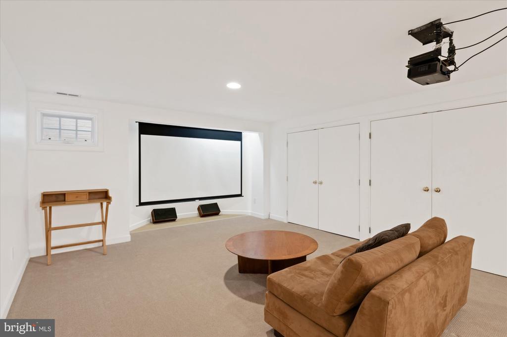 6420 BROOKSIDE DRIVE