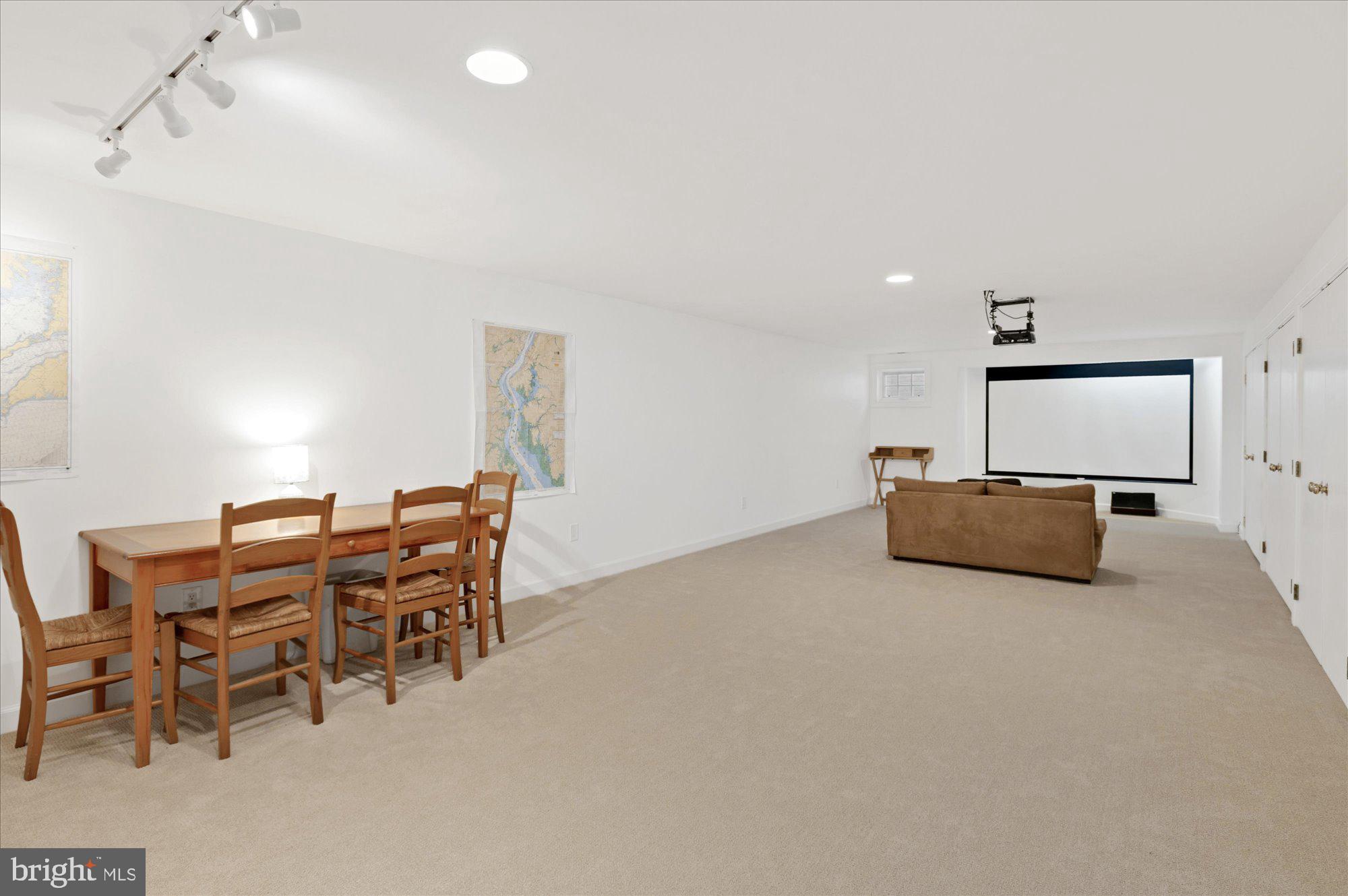 6420 BROOKSIDE DRIVE