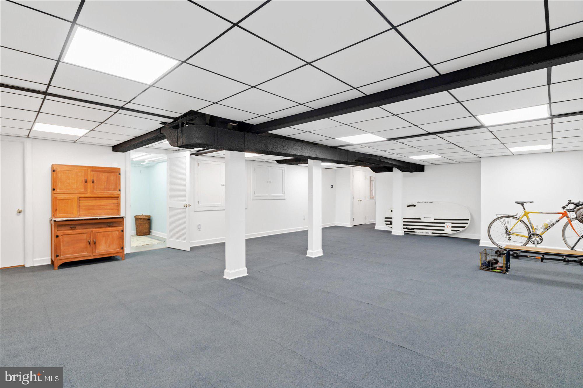 6420 BROOKSIDE DRIVE