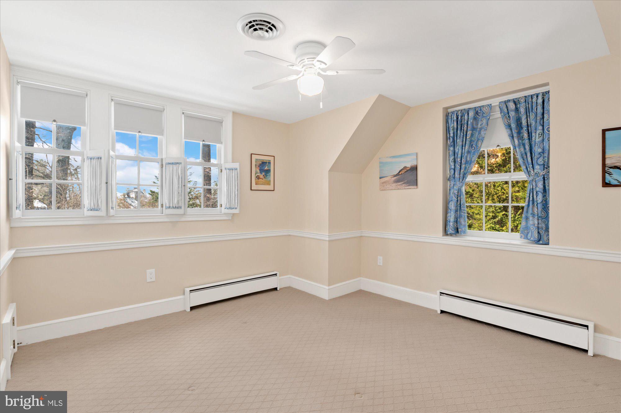 6420 BROOKSIDE DRIVE