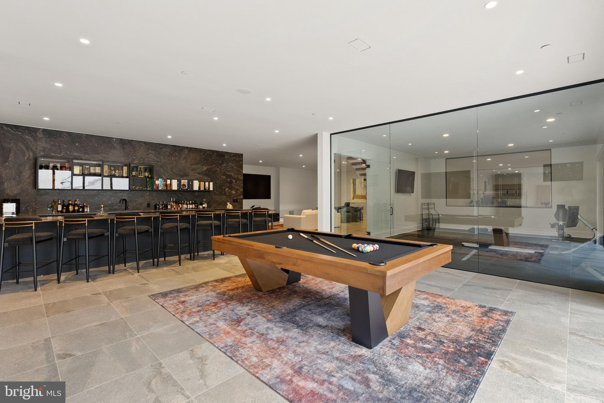 7112 NATELLI WOODS LANE