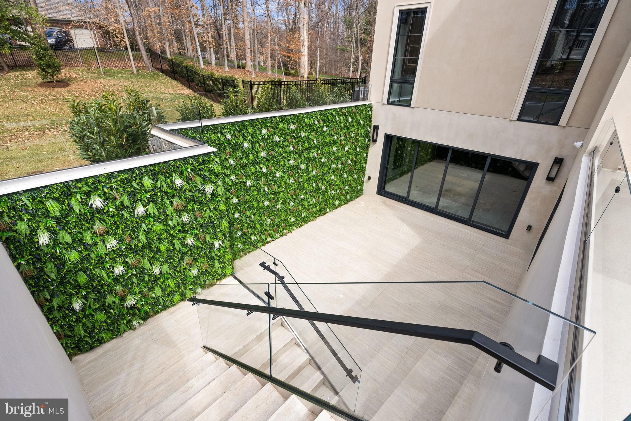 7112 NATELLI WOODS LANE