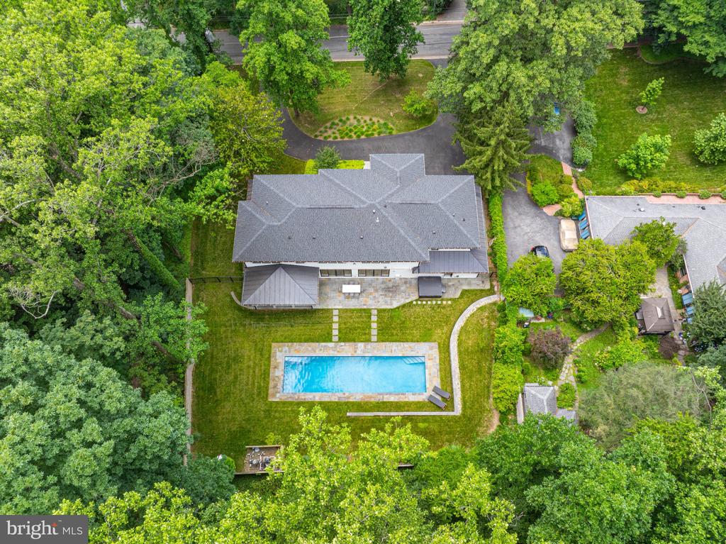 7101 PYLE ROAD