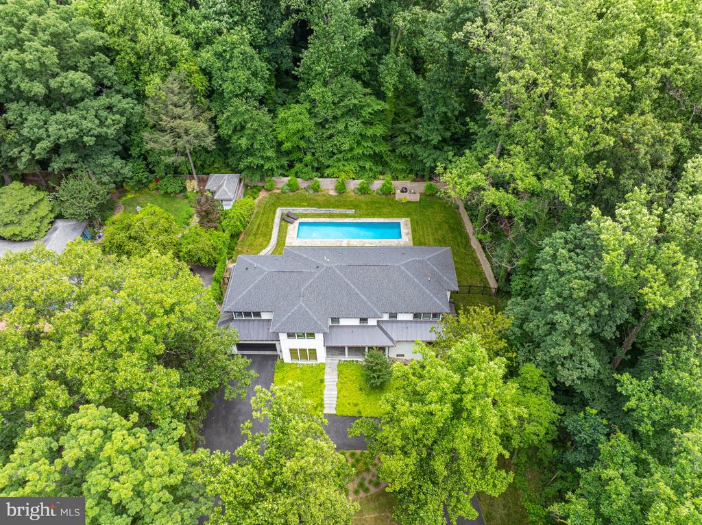 7101 PYLE ROAD