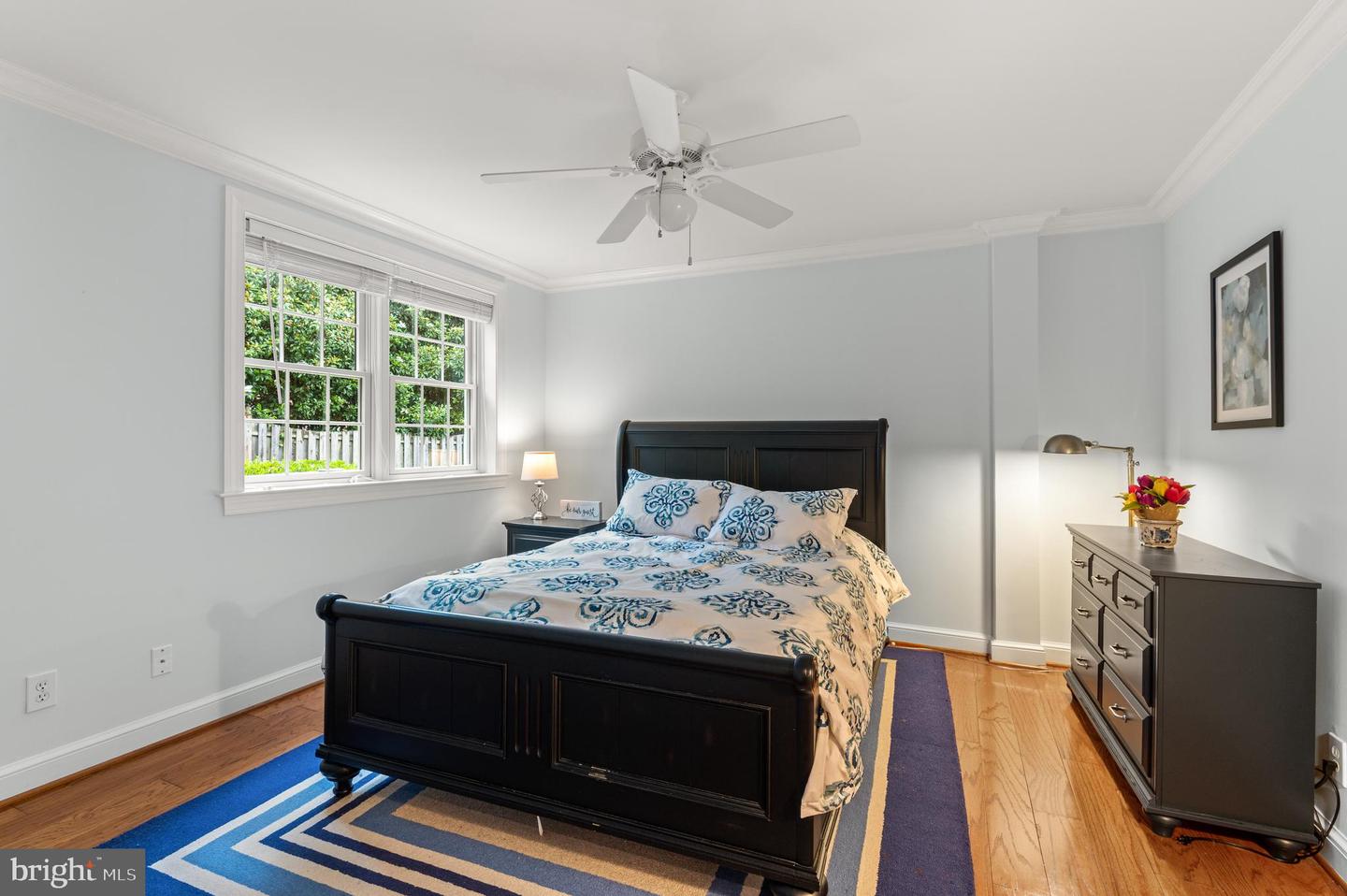 1171 Huntover Ct - McLean