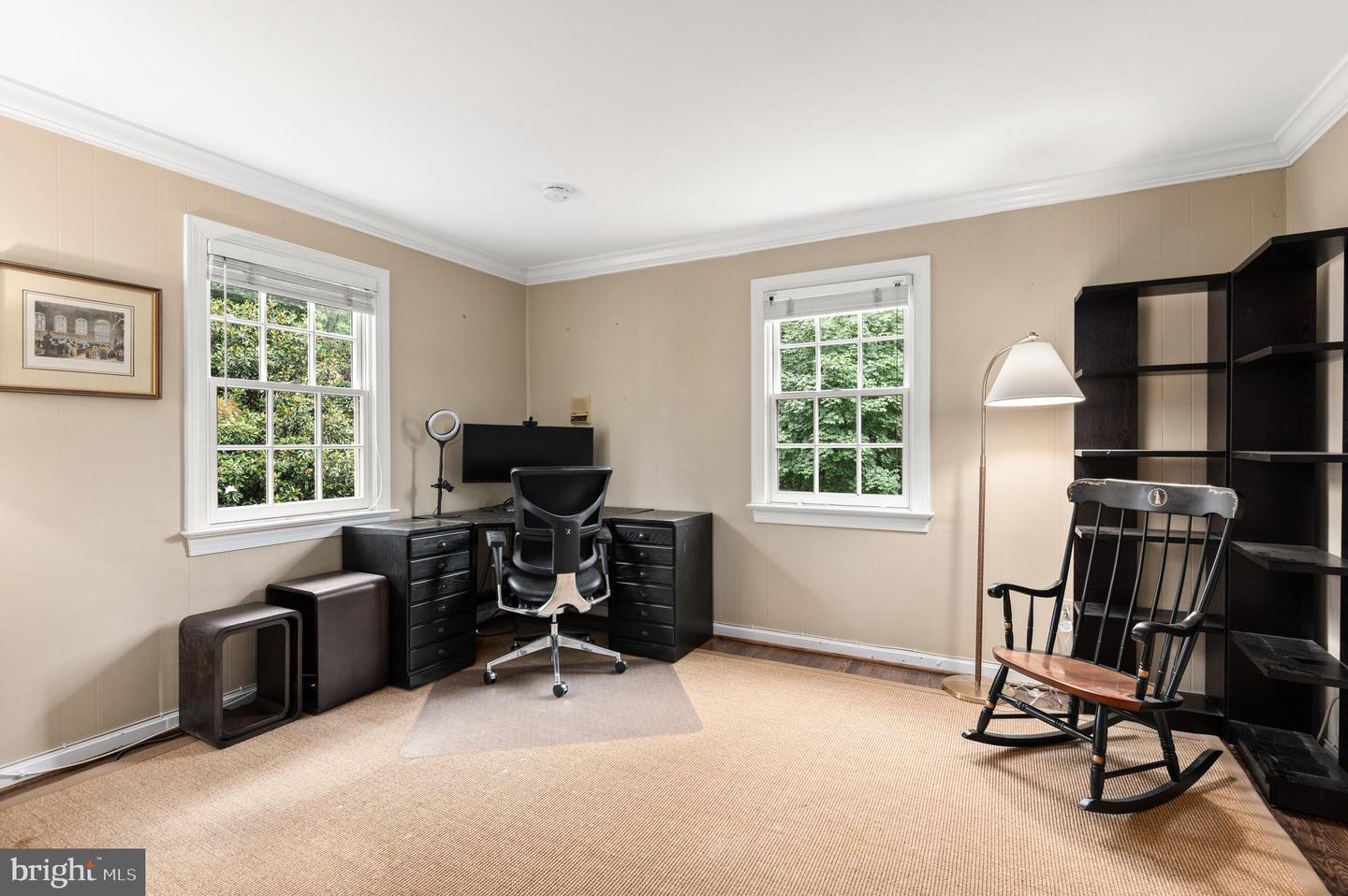 1171 Huntover Ct - McLean