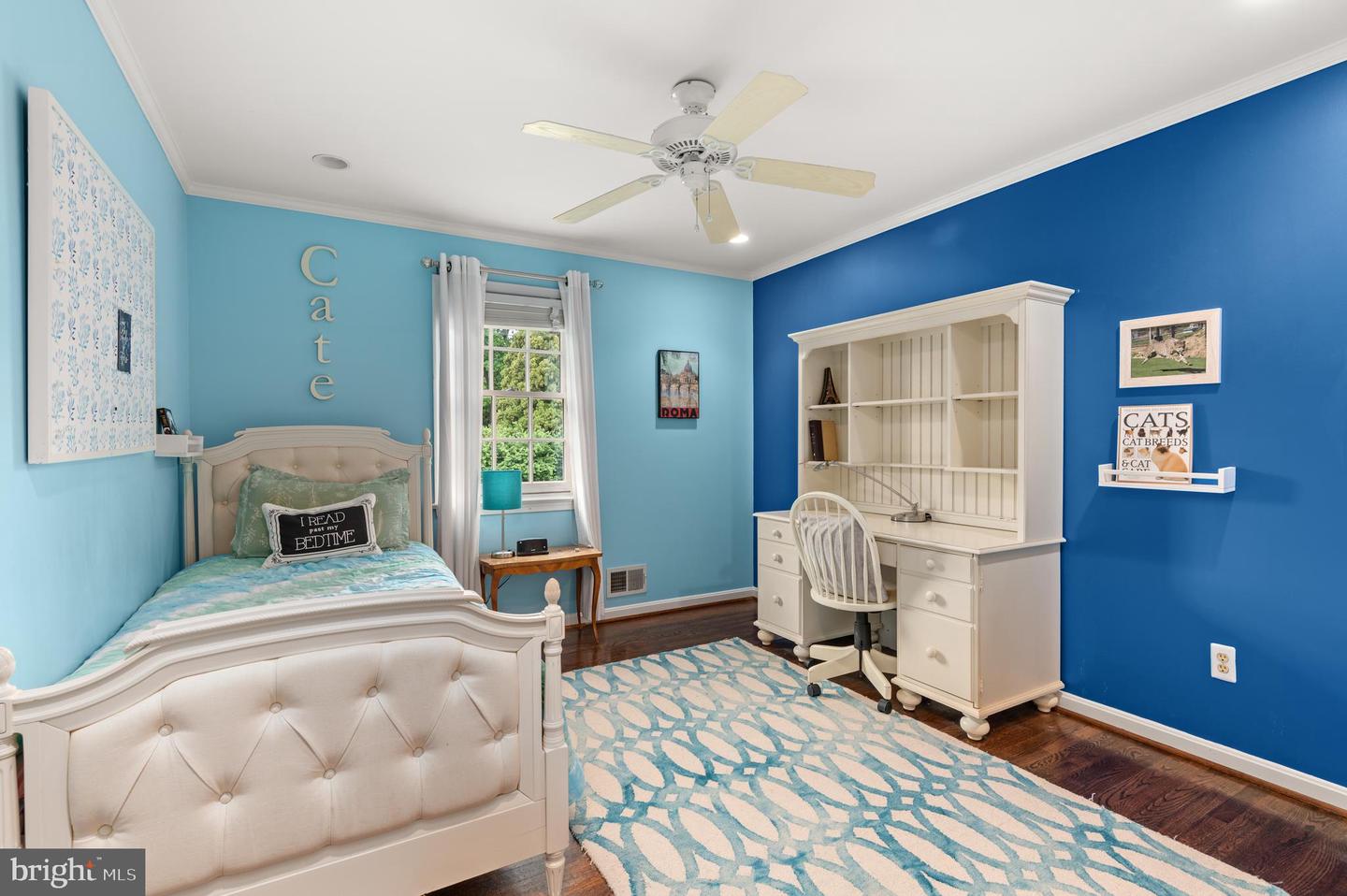 1171 Huntover Ct - McLean