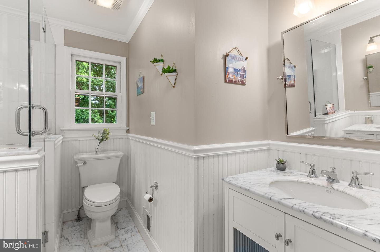 1171 Huntover Ct - McLean