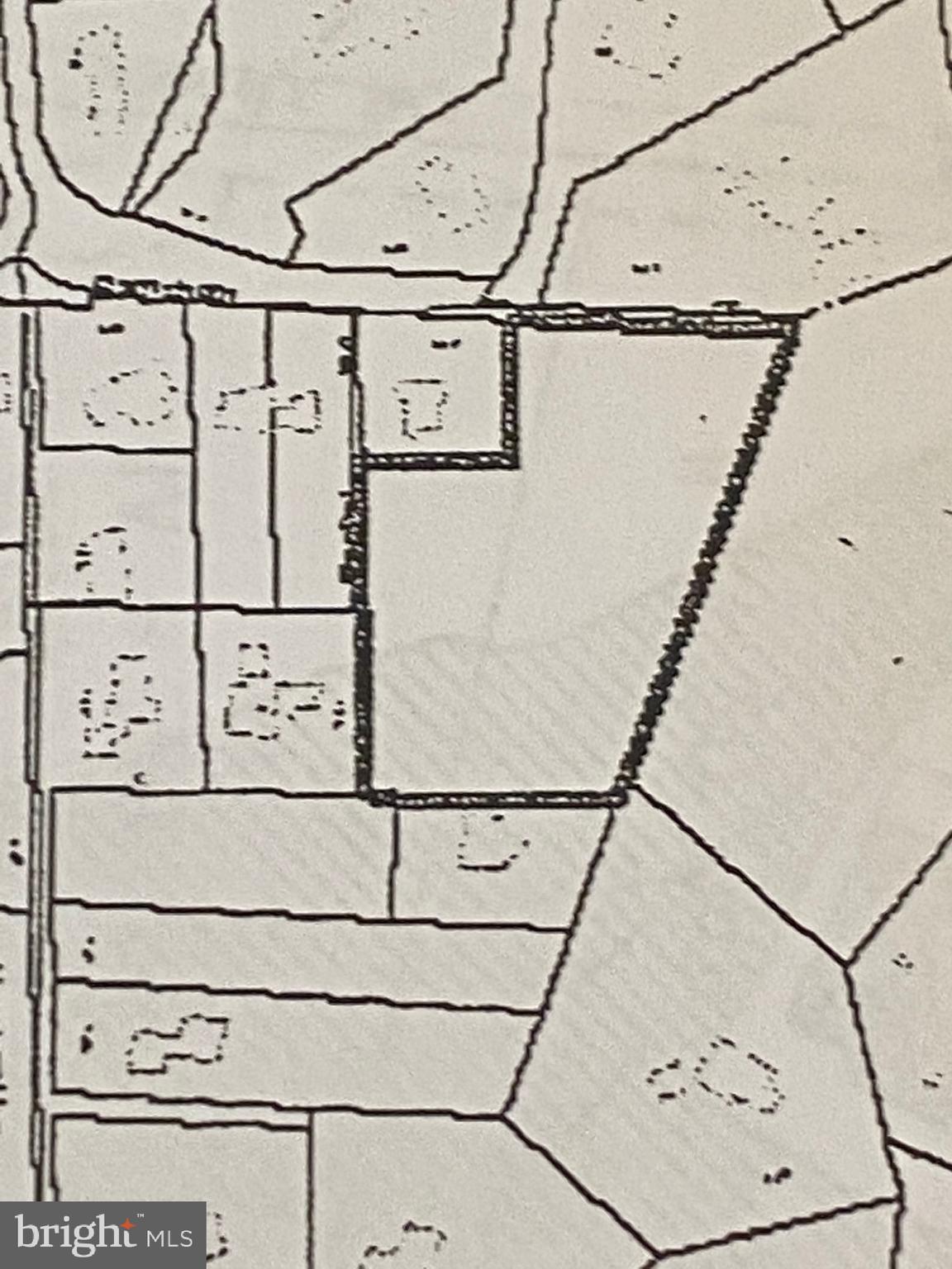 6041 Ramshorn Pl - McLean