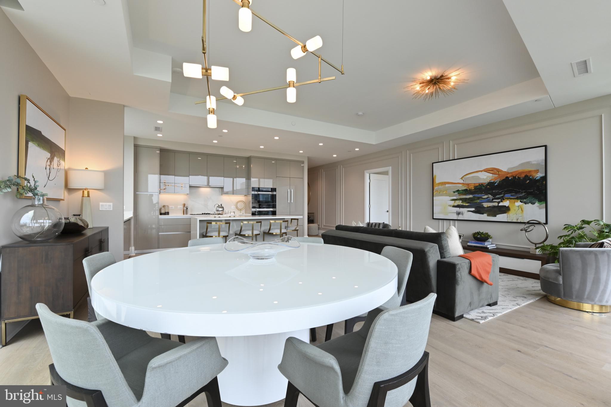 7887 Jones Branch Dr #901 - McLean