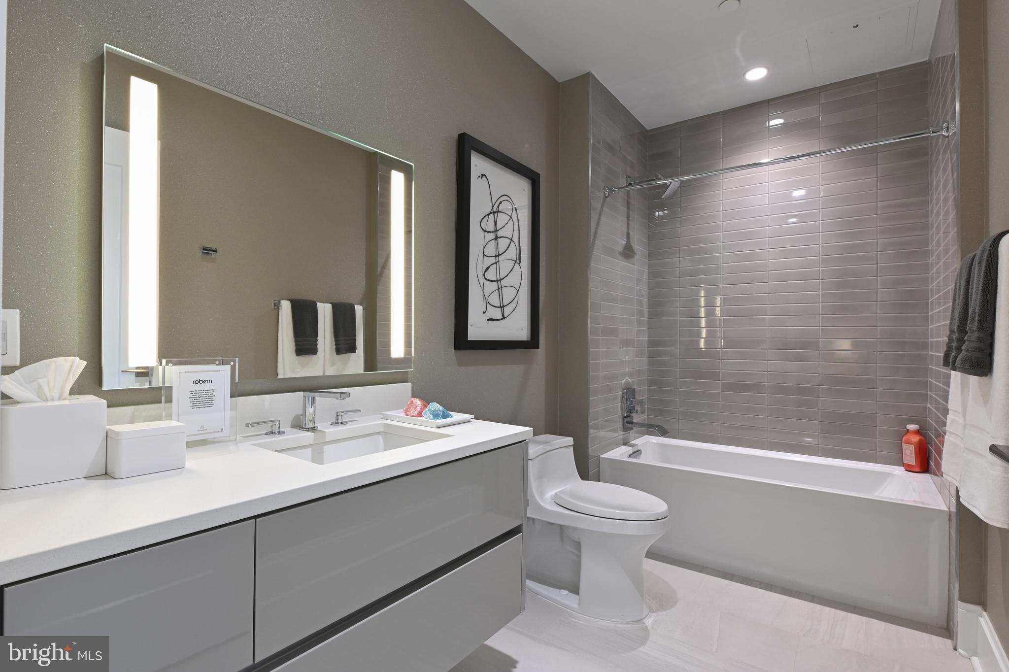 7887 Jones Branch Dr #901 - McLean