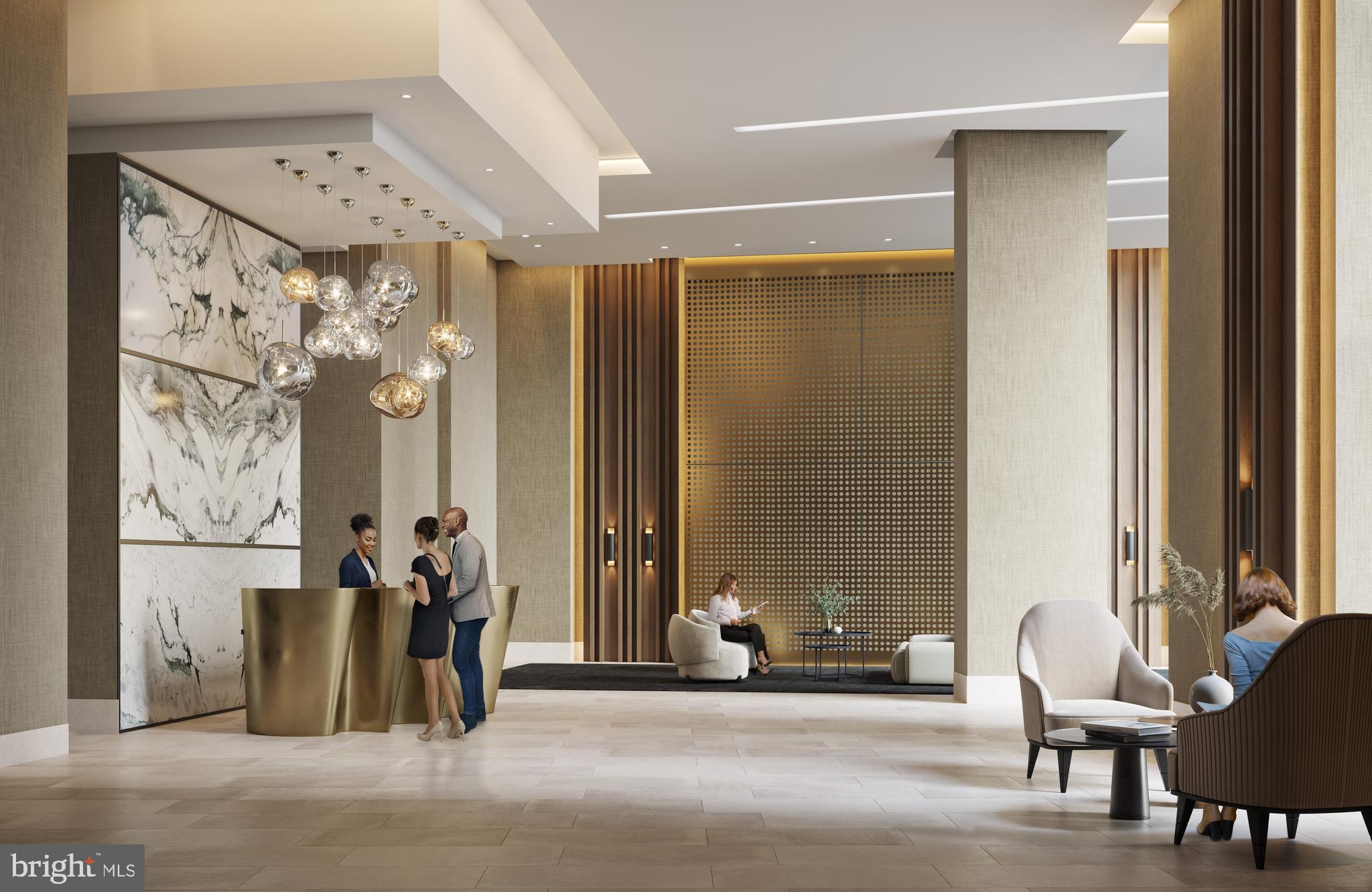 7887 Jones Branch Dr #901 - McLean