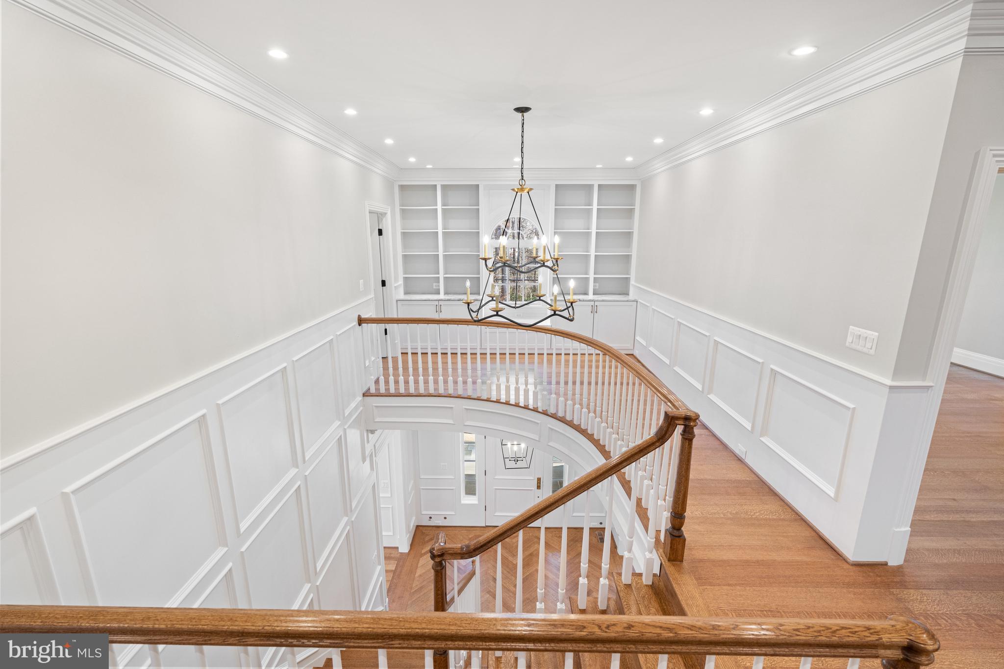 1714 N Albemarle St - McLean