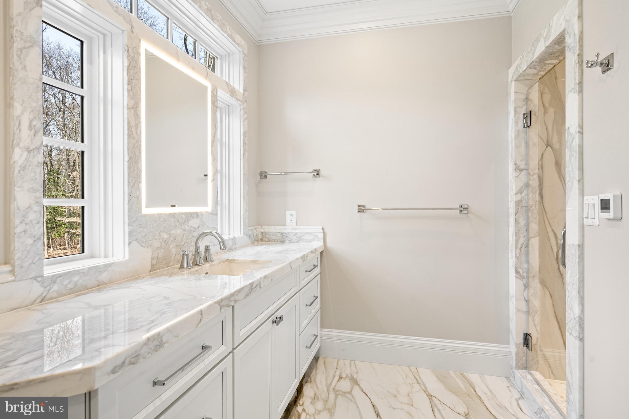 1714 N Albemarle St - McLean