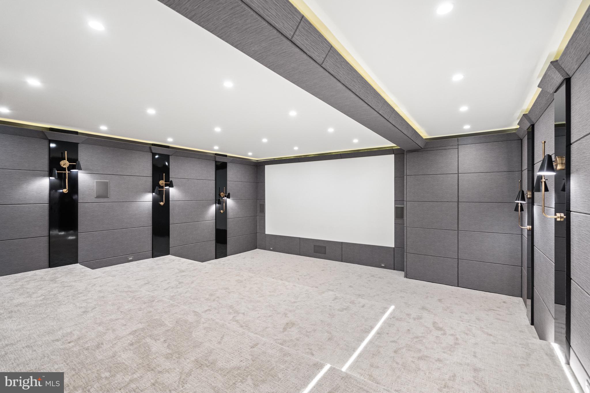 1714 N Albemarle St - McLean