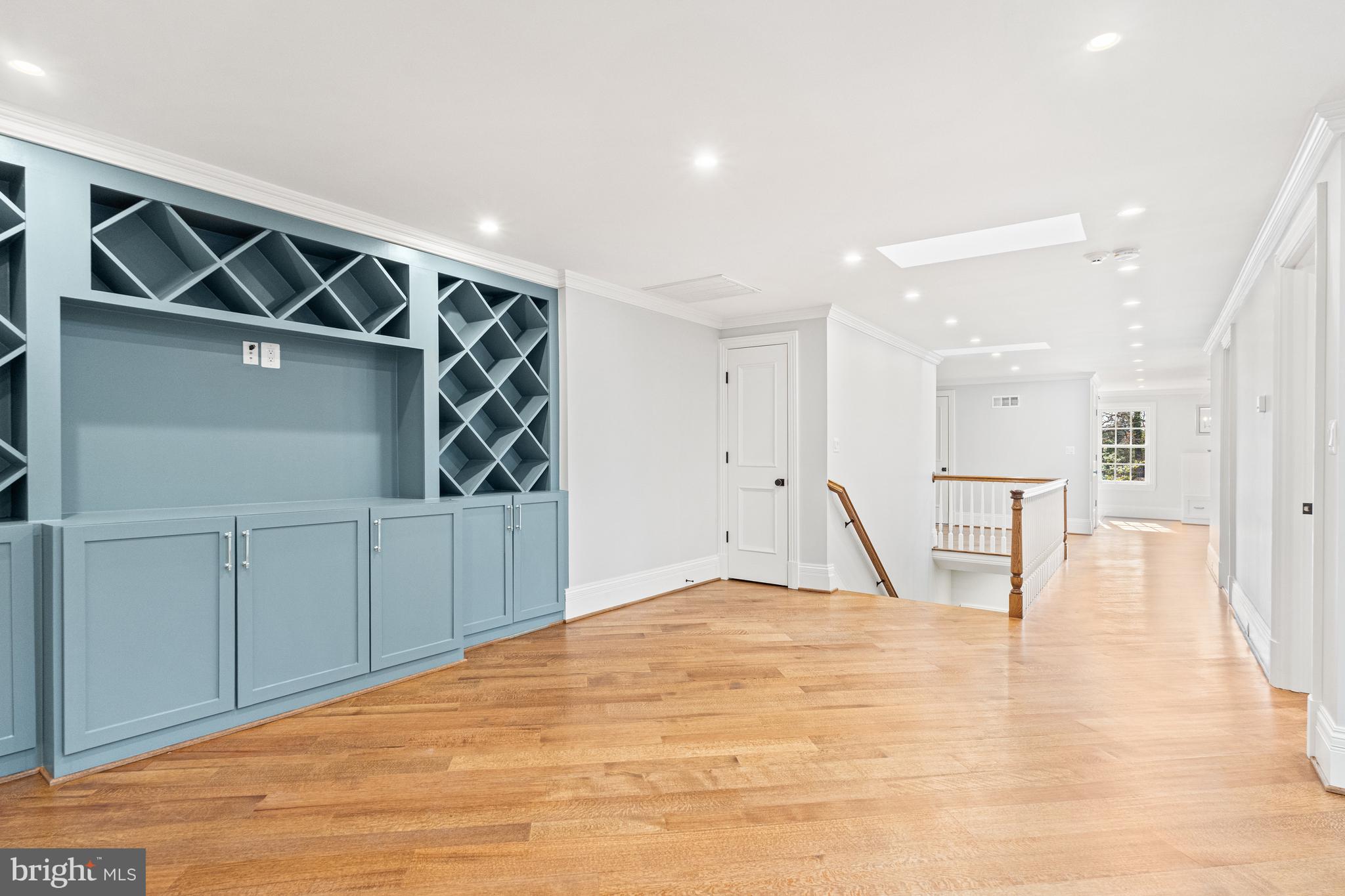 1714 N Albemarle St - McLean