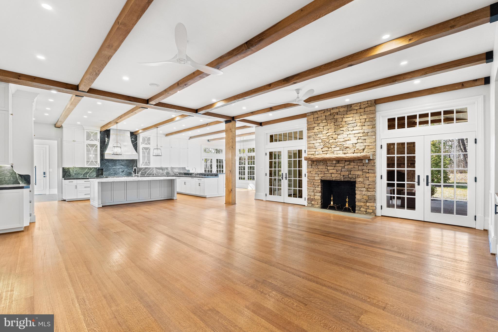 1714 N Albemarle St - McLean