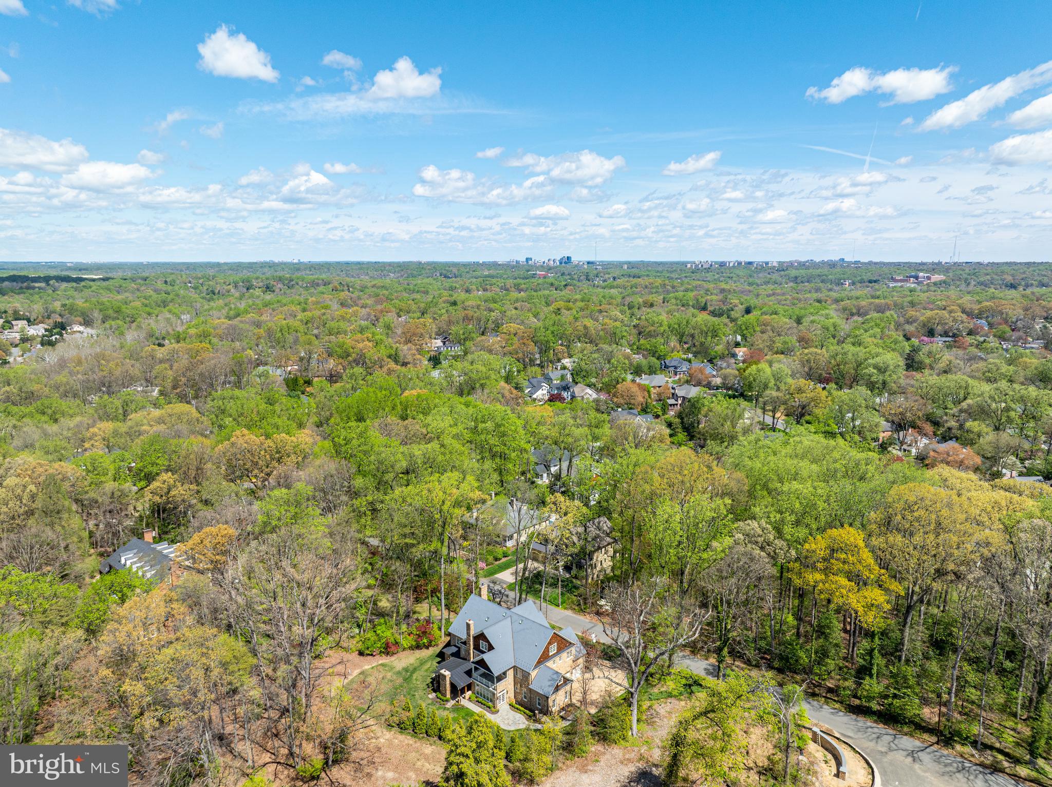 1714 N Albemarle St - McLean