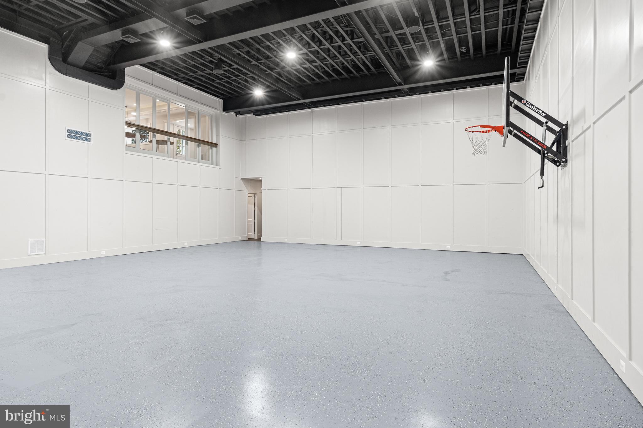 1714 N Albemarle St - McLean