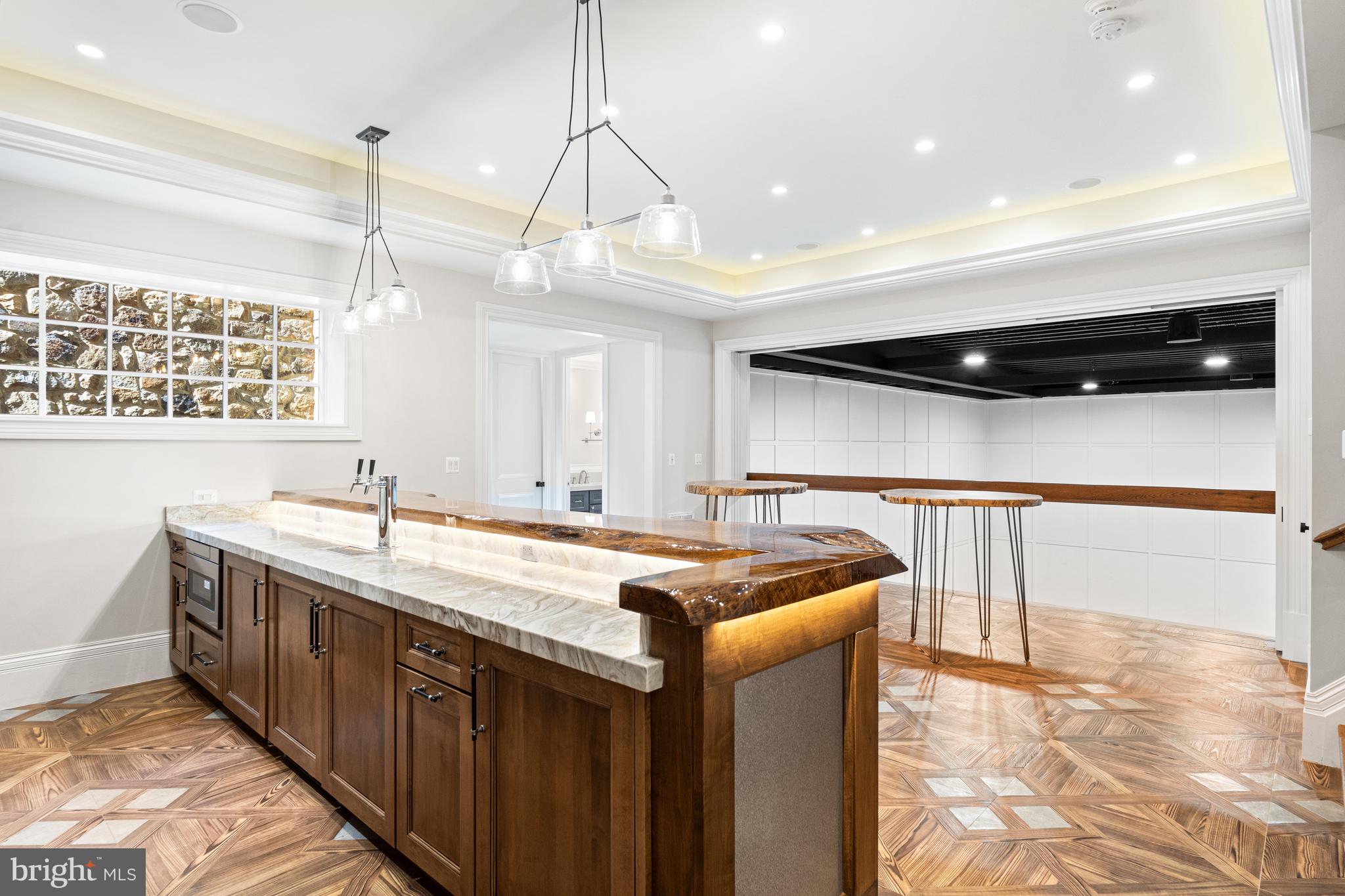 1714 N Albemarle St - McLean