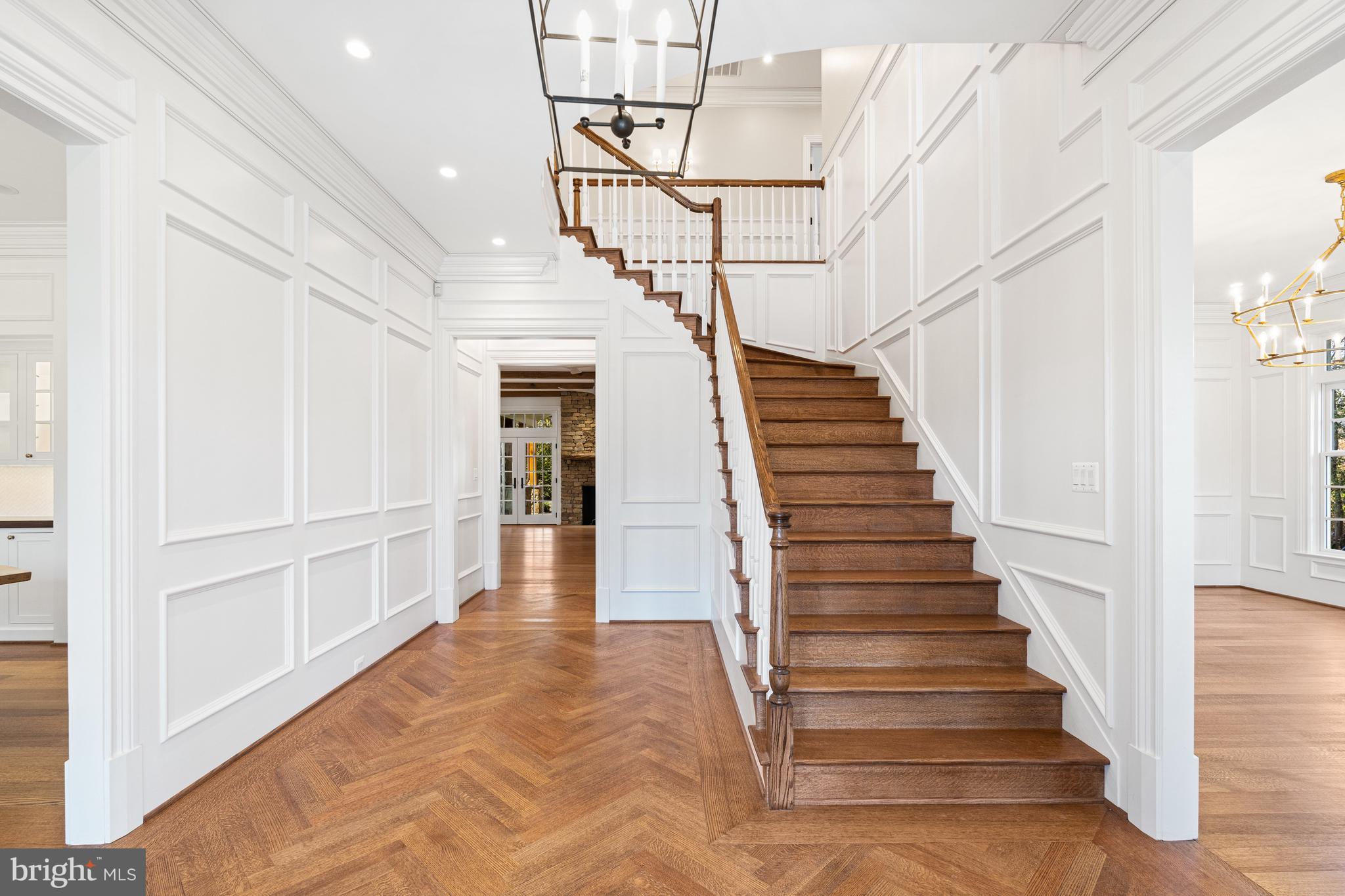 1714 N Albemarle St - McLean