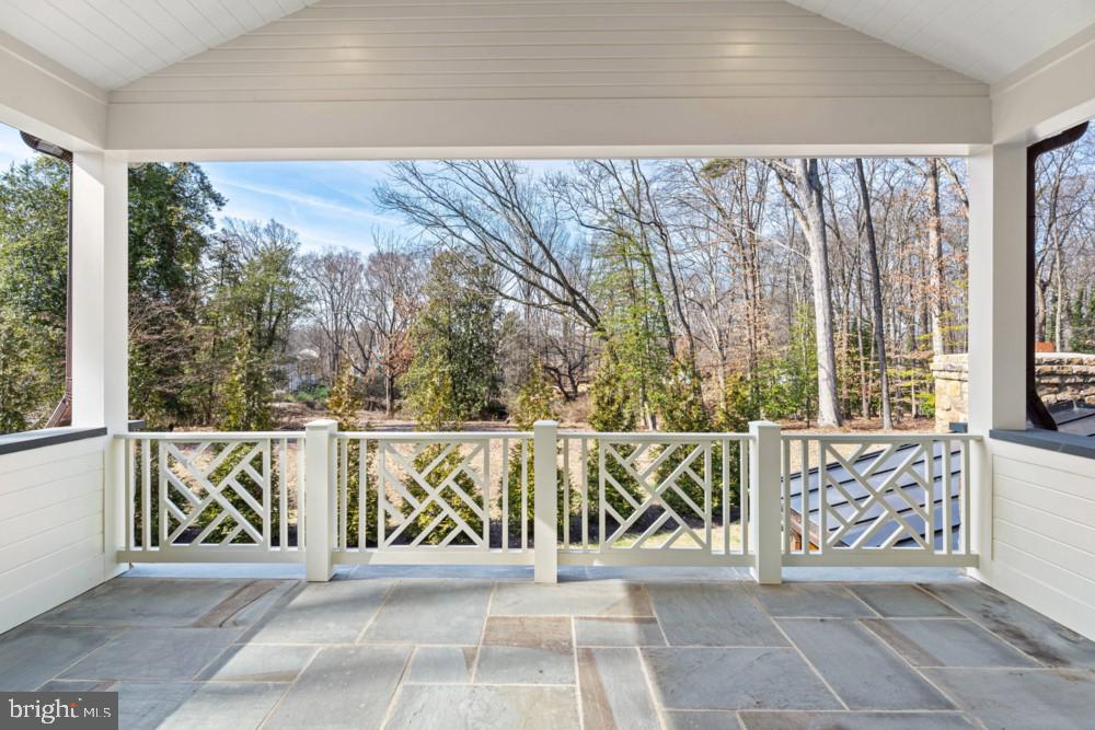 1714 N Albemarle St - McLean