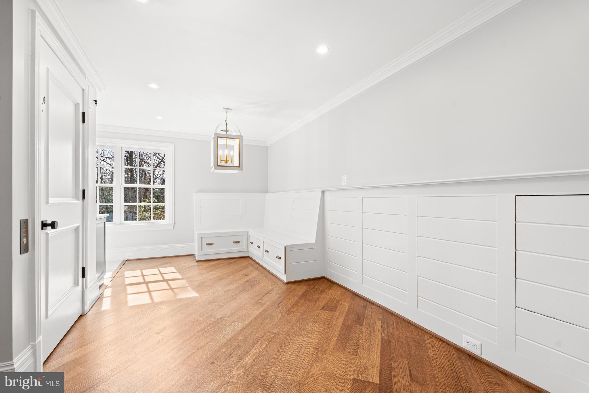 1714 N Albemarle St - McLean