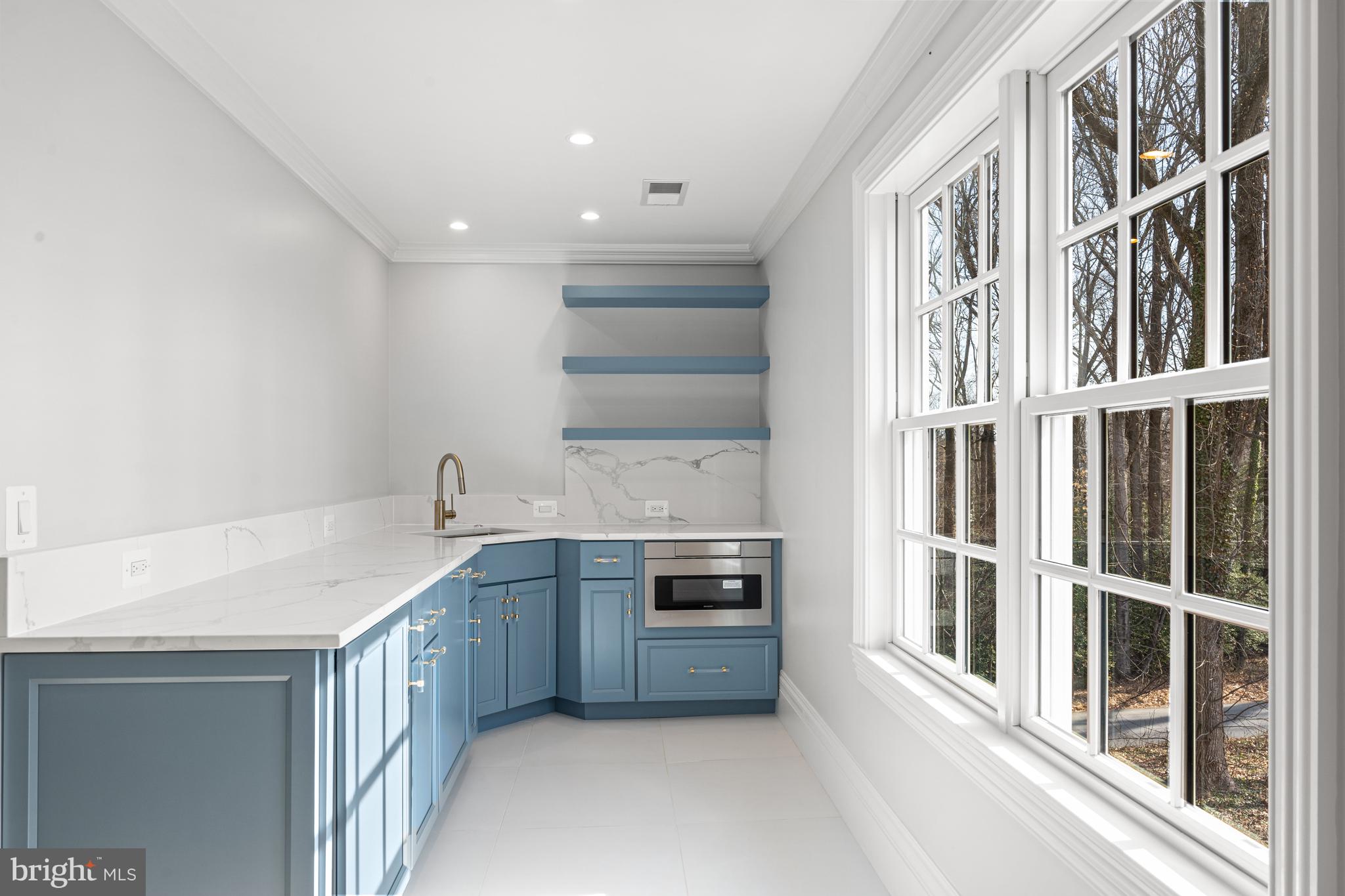 1714 N Albemarle St - McLean