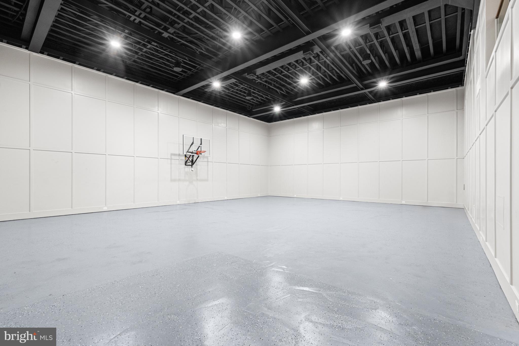 1714 N Albemarle St - McLean