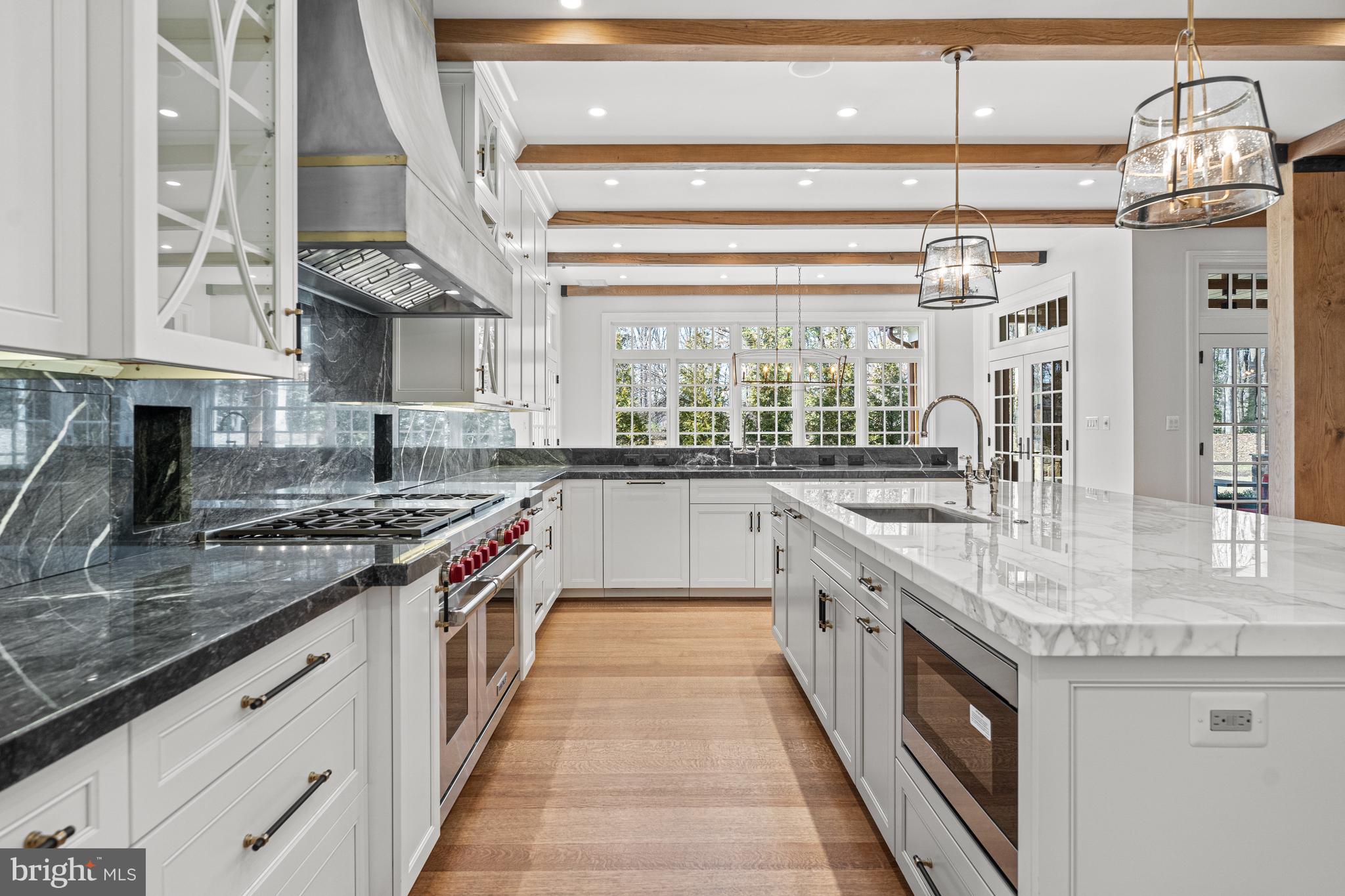 1714 N Albemarle St - McLean