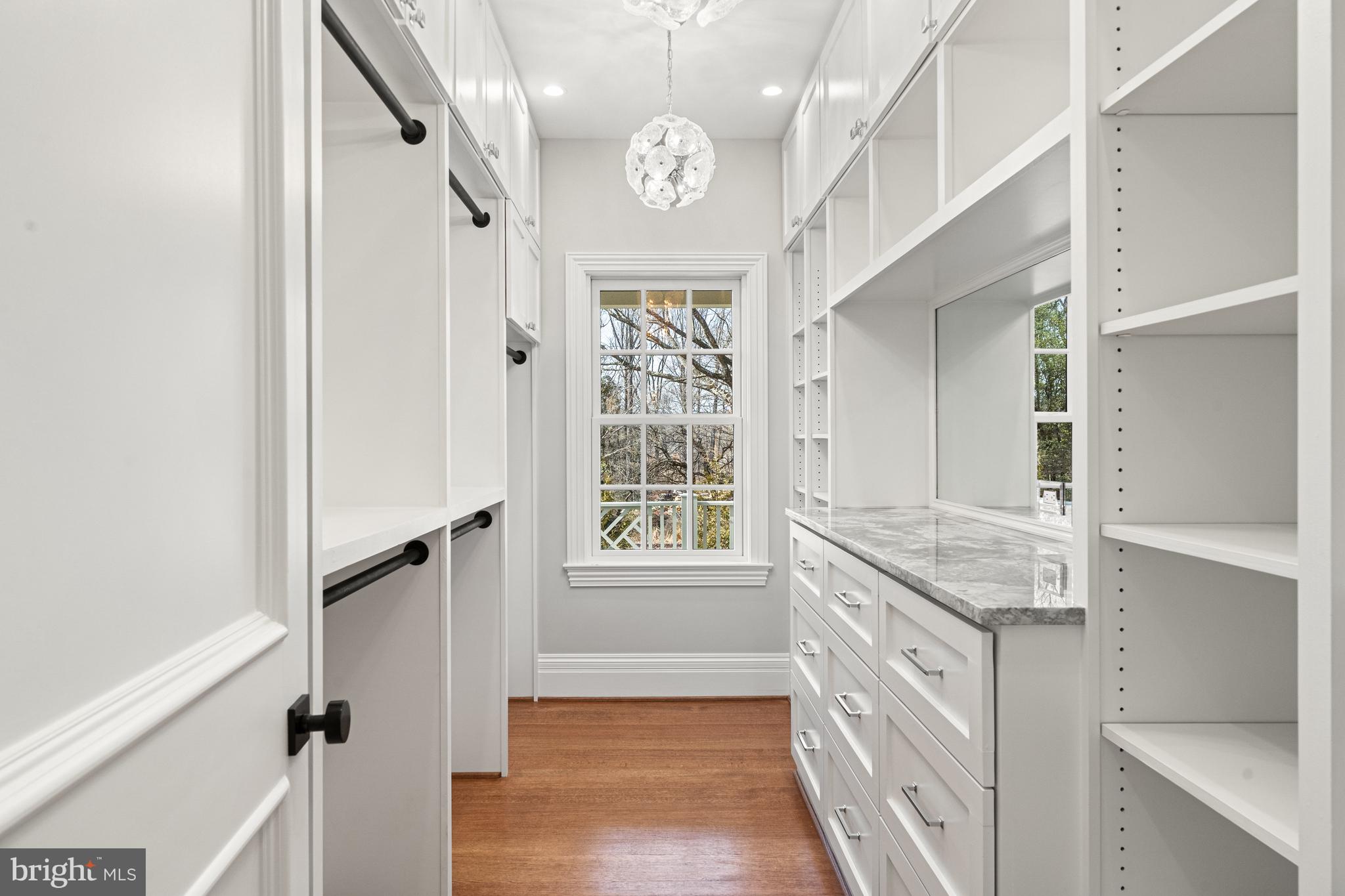 1714 N Albemarle St - McLean