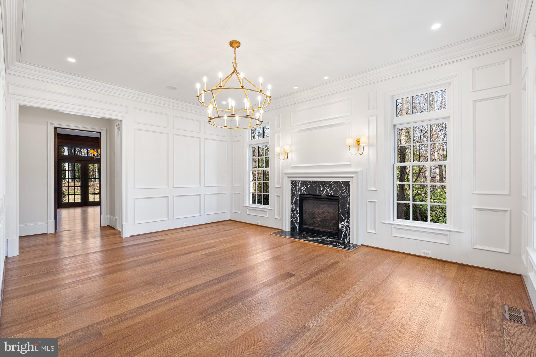 1714 N Albemarle St - McLean