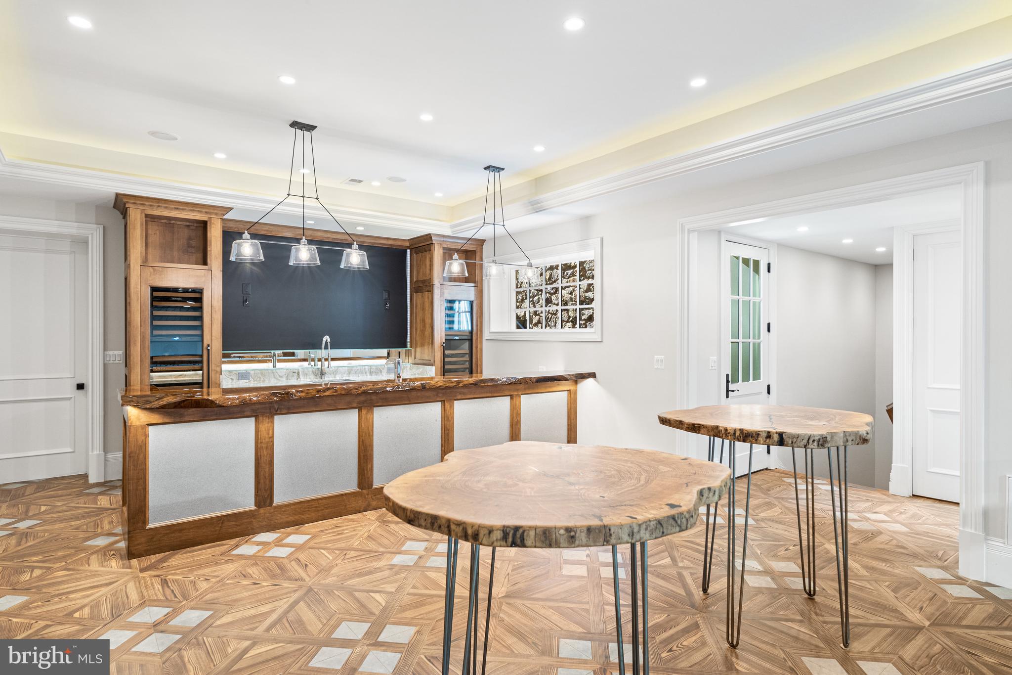 1714 N Albemarle St - McLean