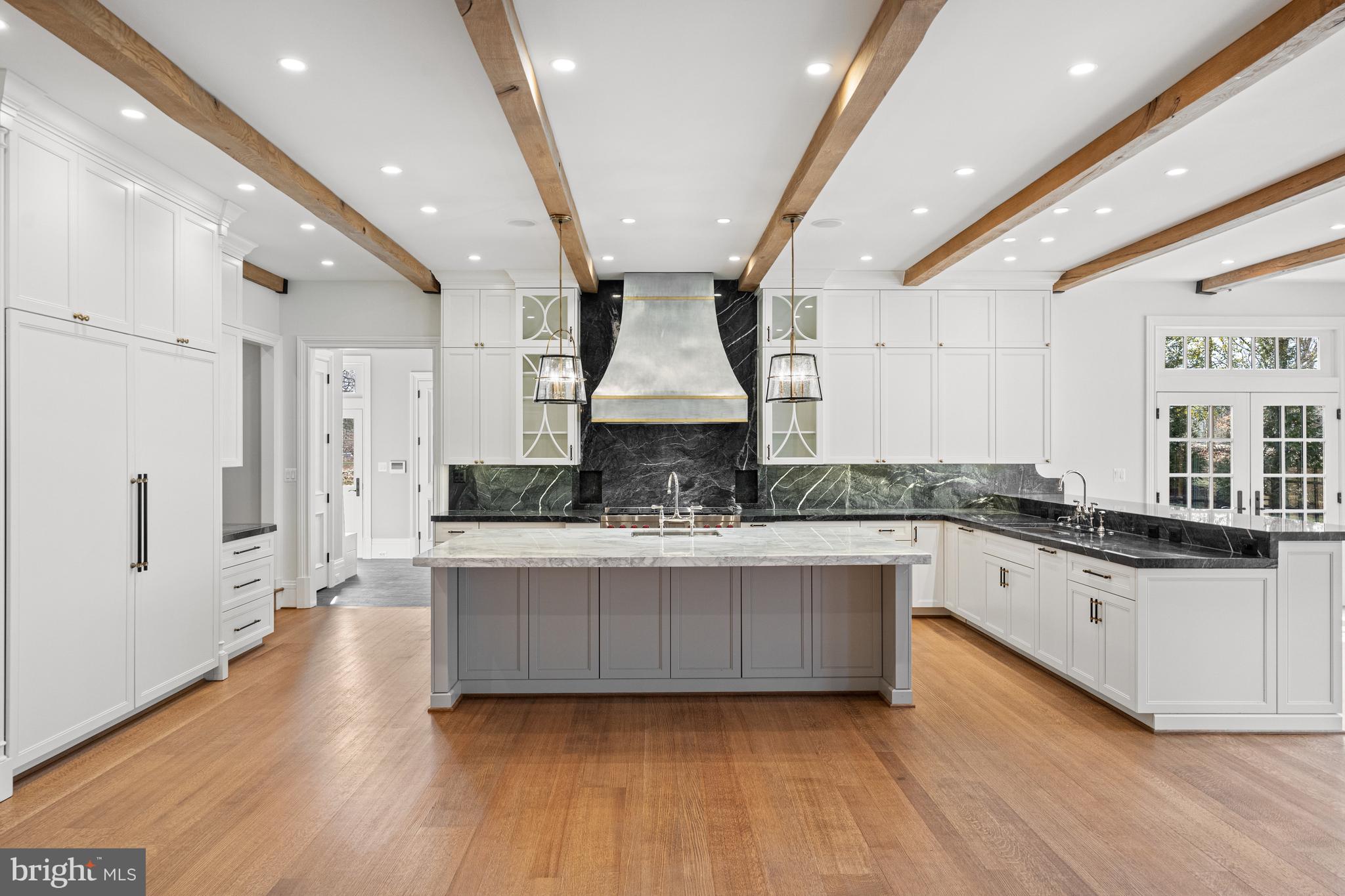 1714 N Albemarle St - McLean