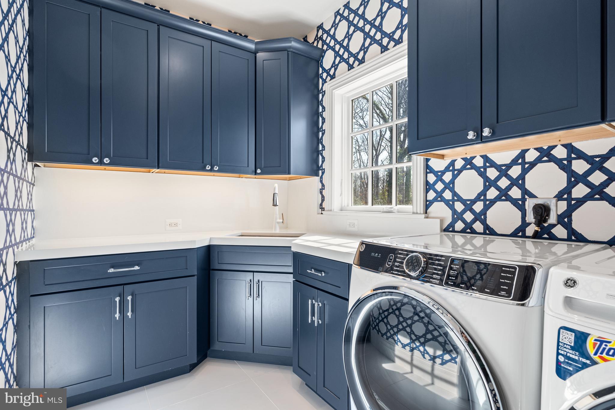 1714 N Albemarle St - McLean